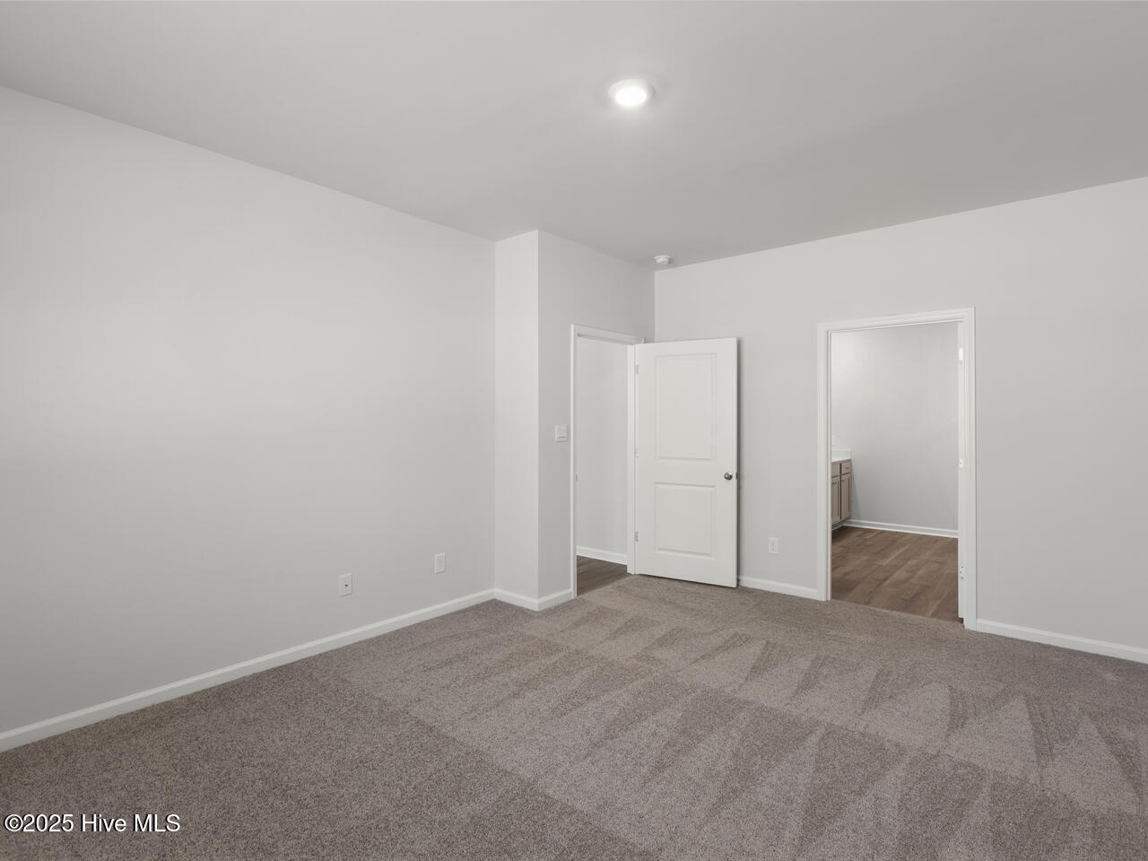 424 Matthews Farm Road Lot 180 Property Photo 14