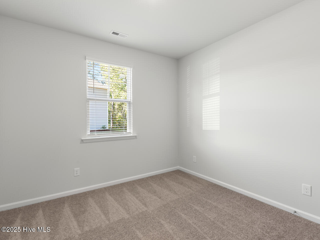 424 Matthews Farm Road Lot 180 Property Photo 20