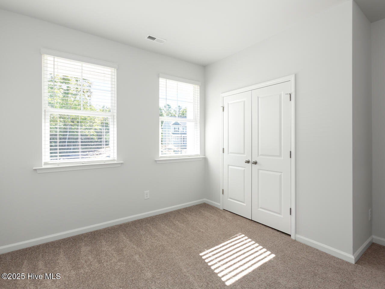 424 Matthews Farm Road Lot 180 Property Photo 22