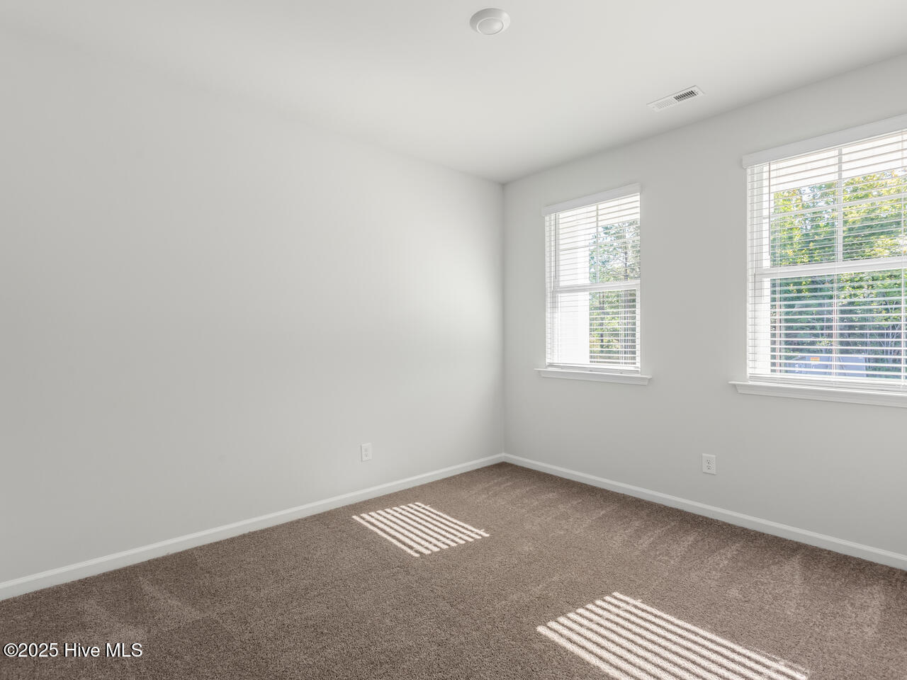 424 Matthews Farm Road Lot 180 Property Photo 23