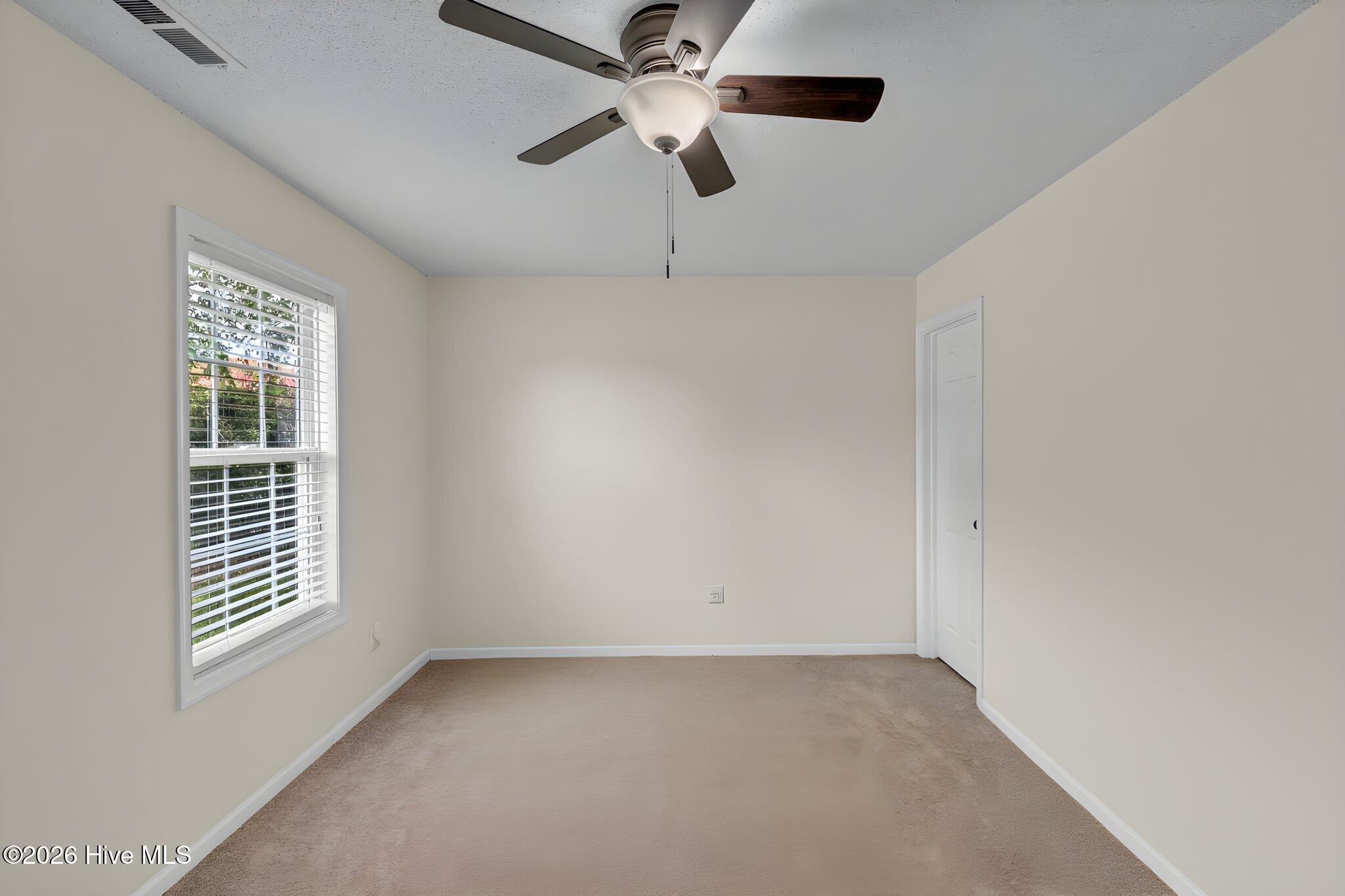 332 S End Road Property Photo 18