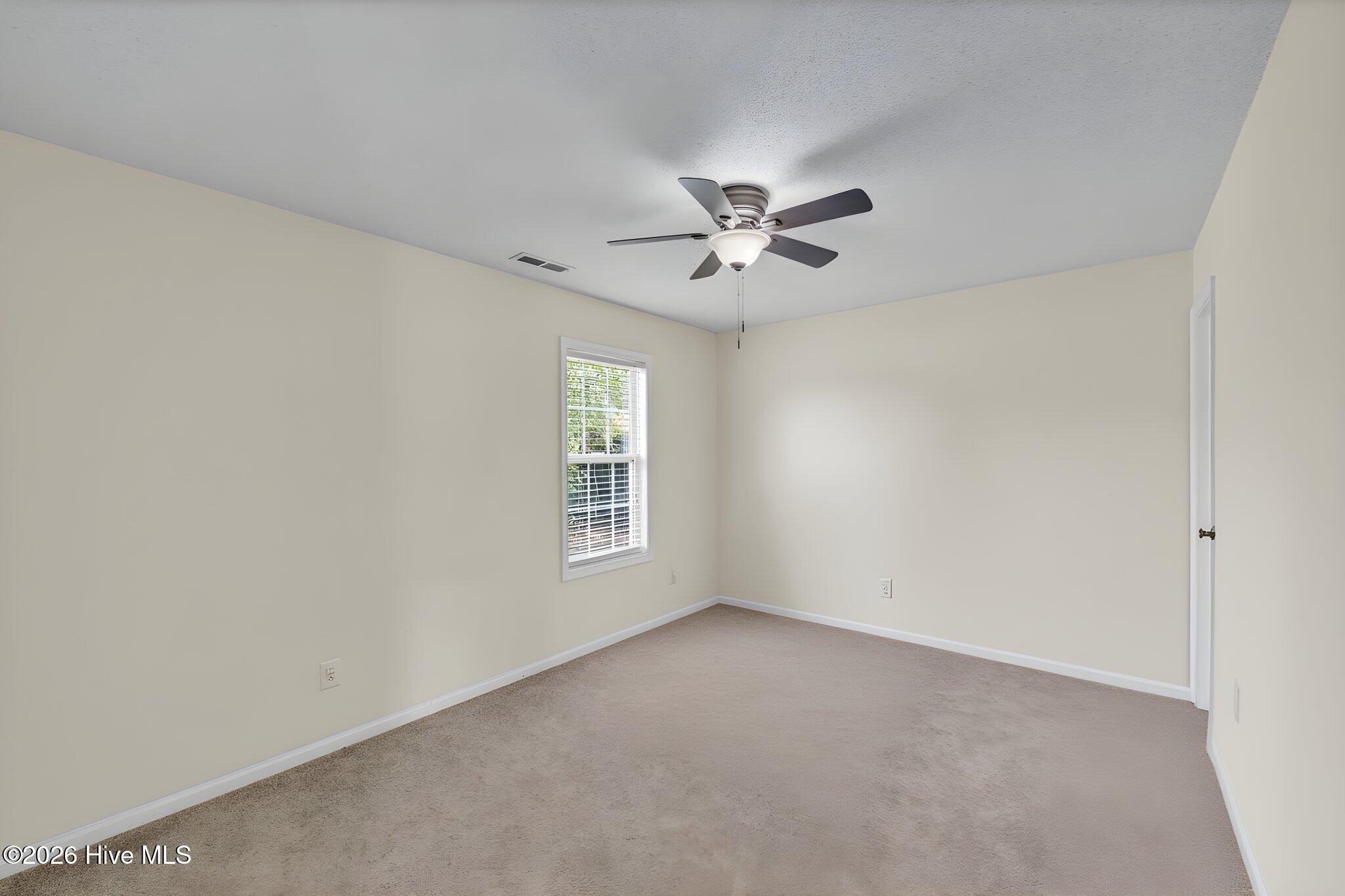 332 S End Road Property Photo 20