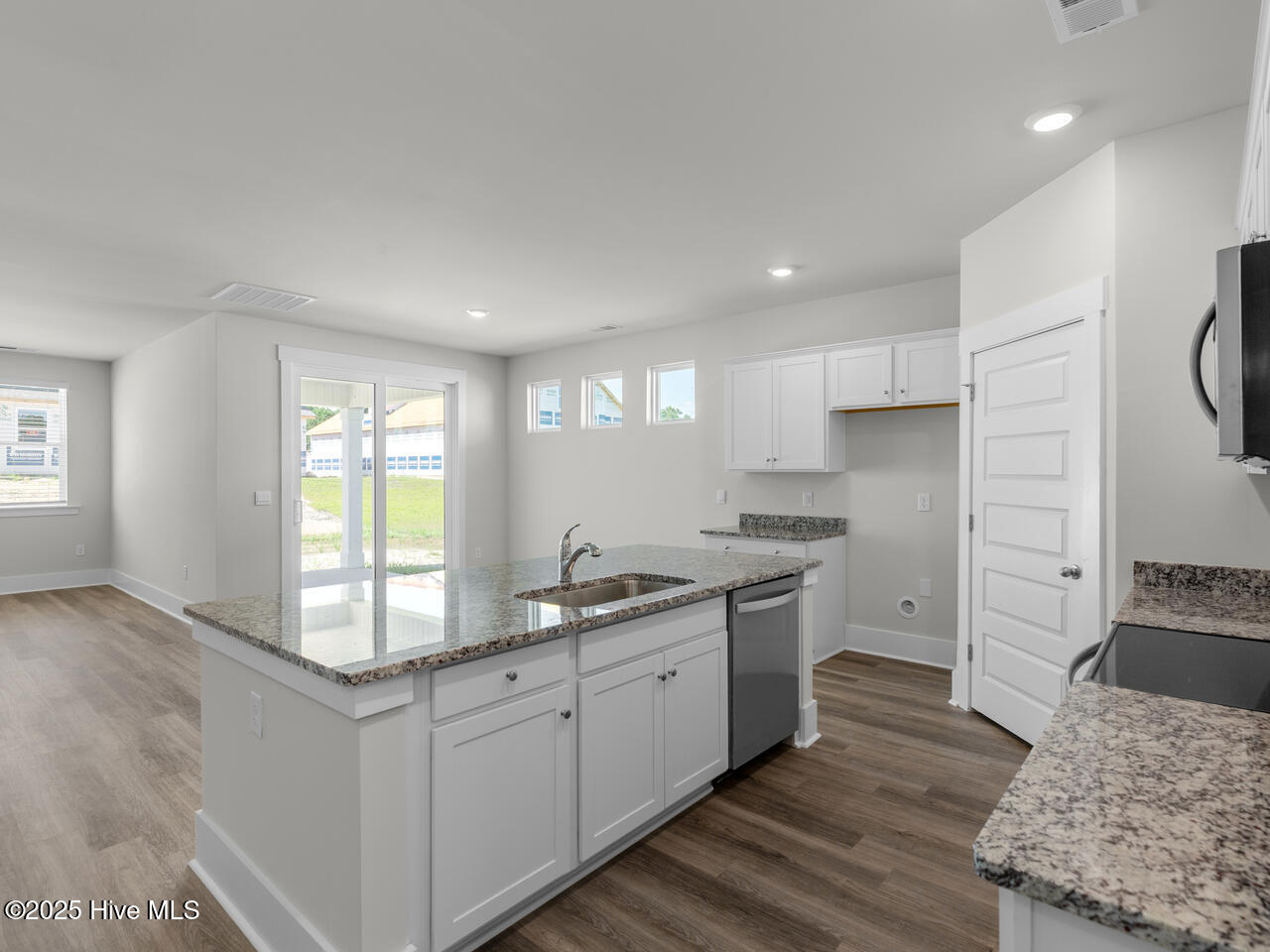 423 Matthews Farm Road Lot 92 Property Photo 8