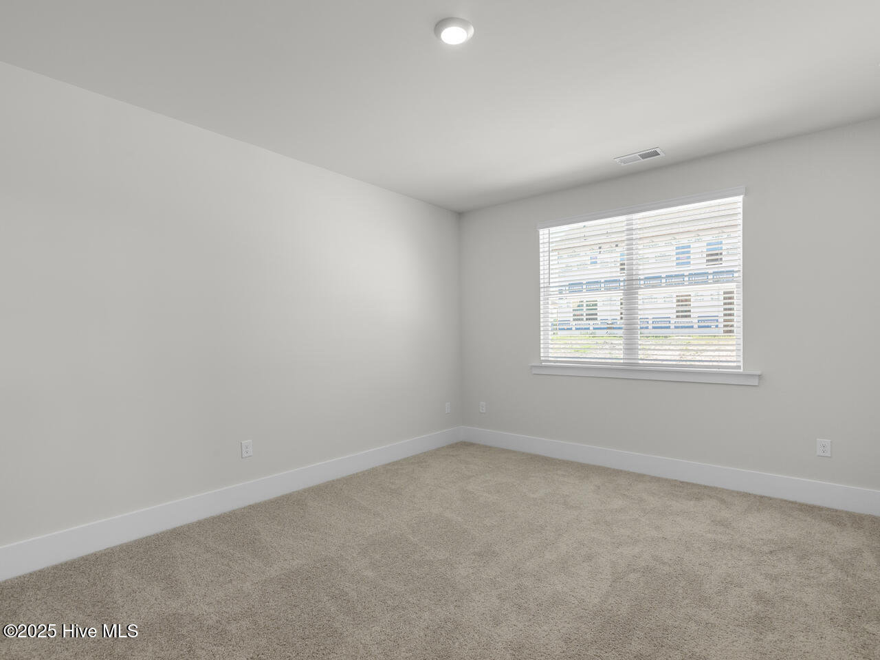 423 Matthews Farm Road Lot 92 Property Photo 17