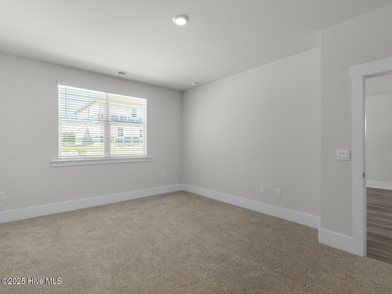 423 Matthews Farm Road Lot 92 Property Photo 18