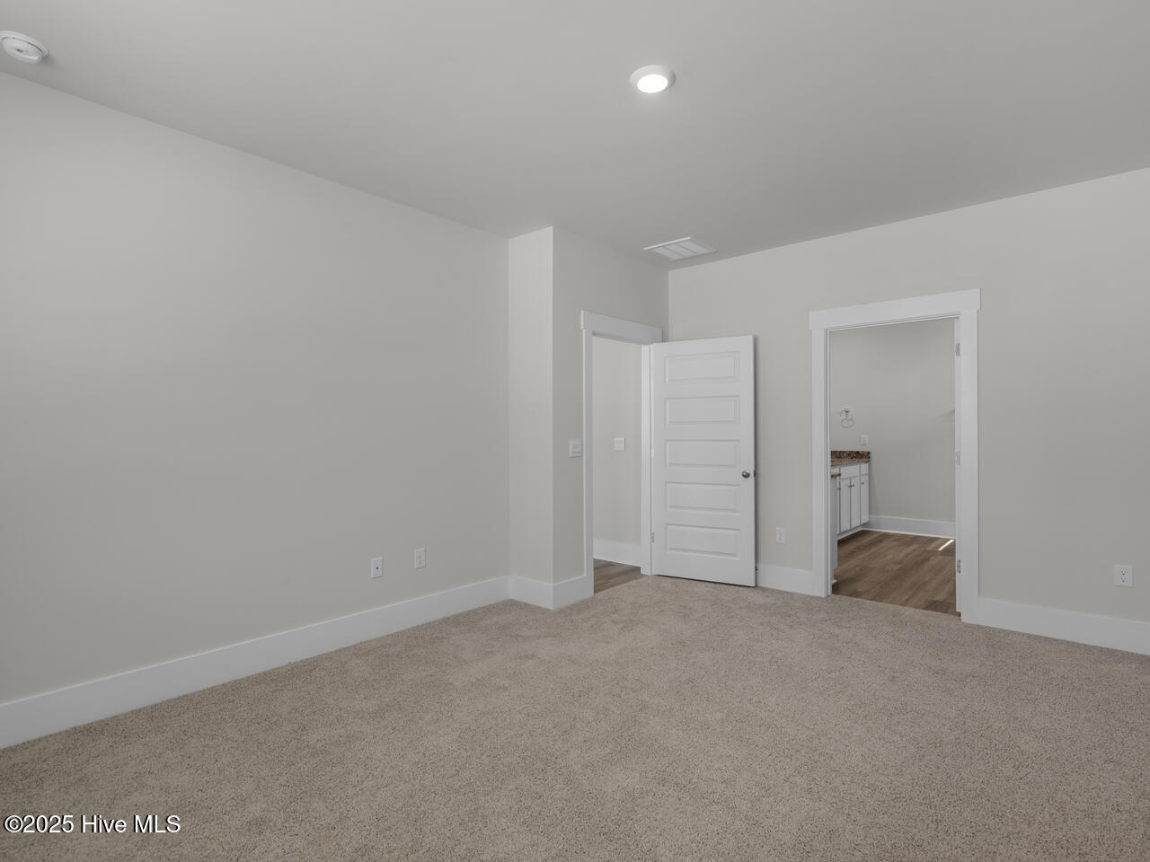 423 Matthews Farm Road Lot 92 Property Photo 19