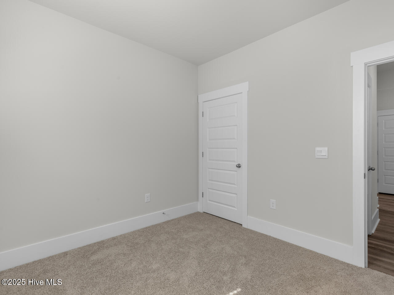 423 Matthews Farm Road Lot 92 Property Photo 26