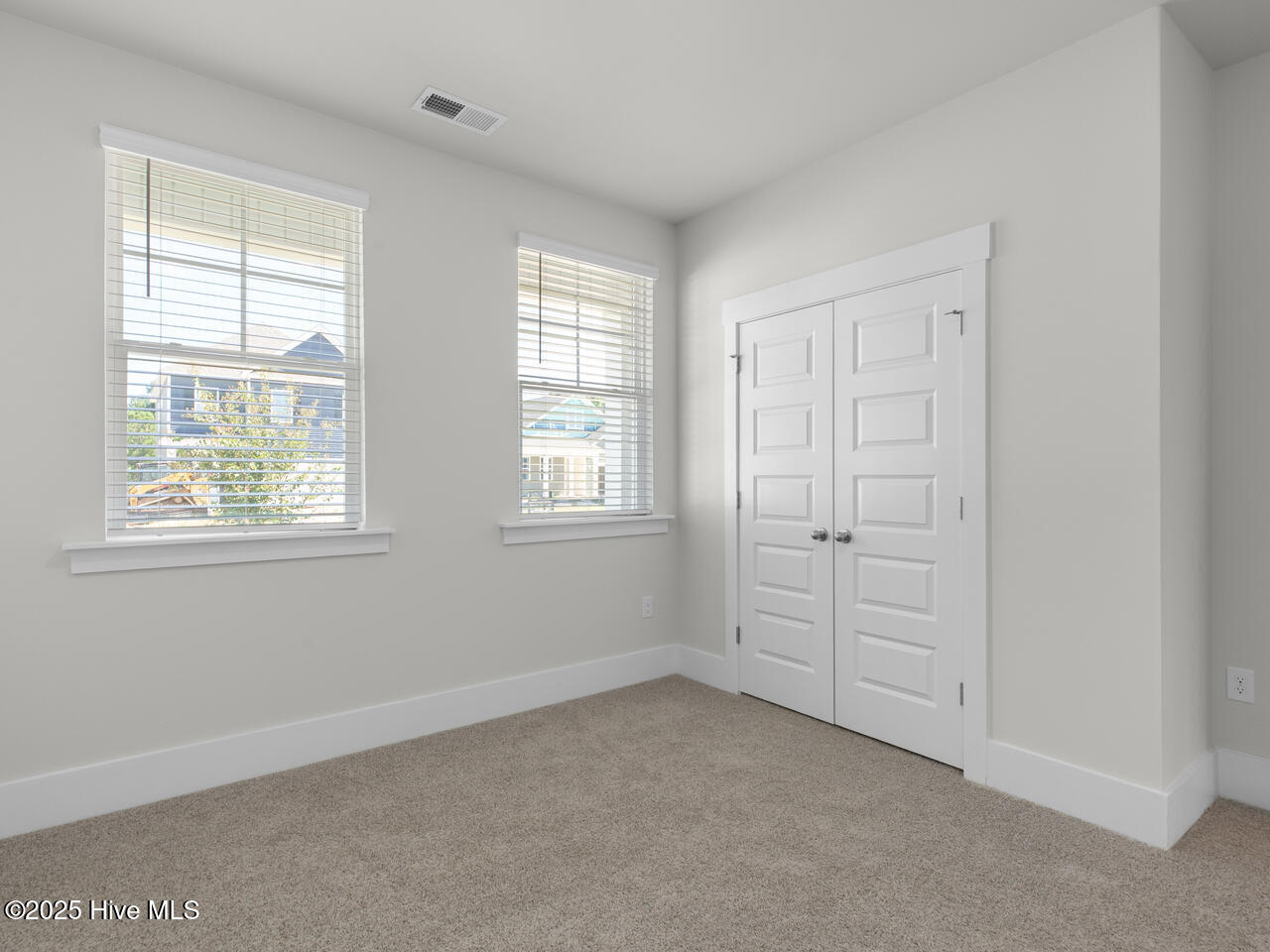 423 Matthews Farm Road Lot 92 Property Photo 27