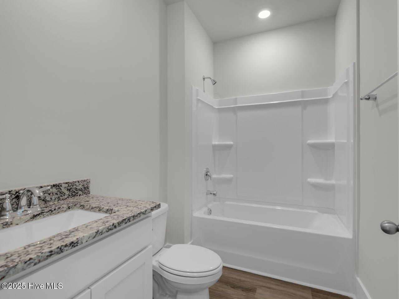 423 Matthews Farm Road Lot 92 Property Photo 29