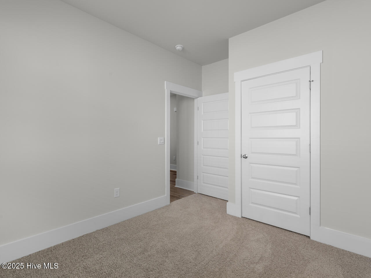 423 Matthews Farm Road Lot 92 Property Photo 31