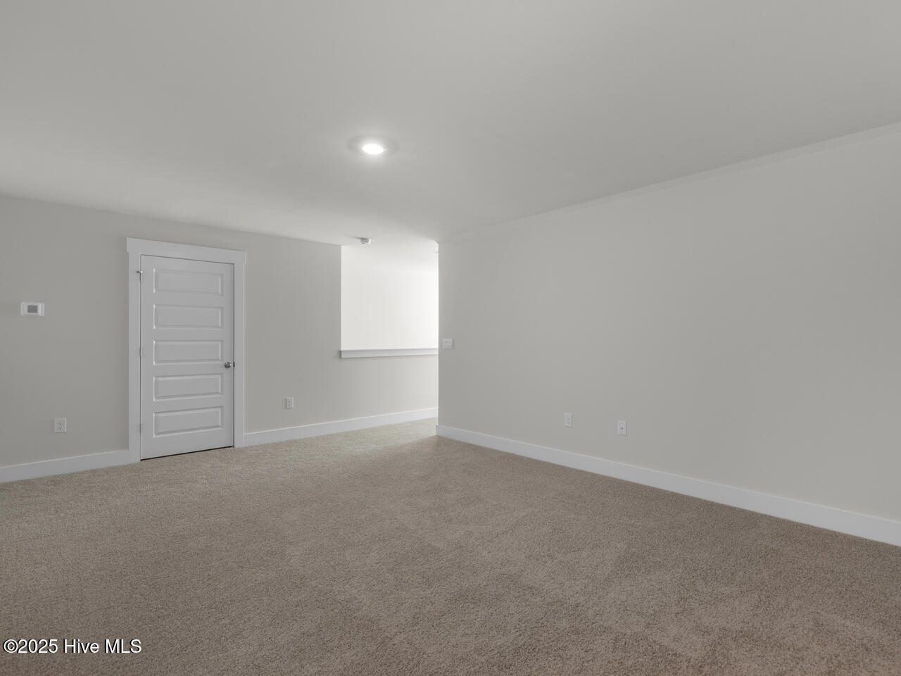 423 Matthews Farm Road Lot 92 Property Photo 33