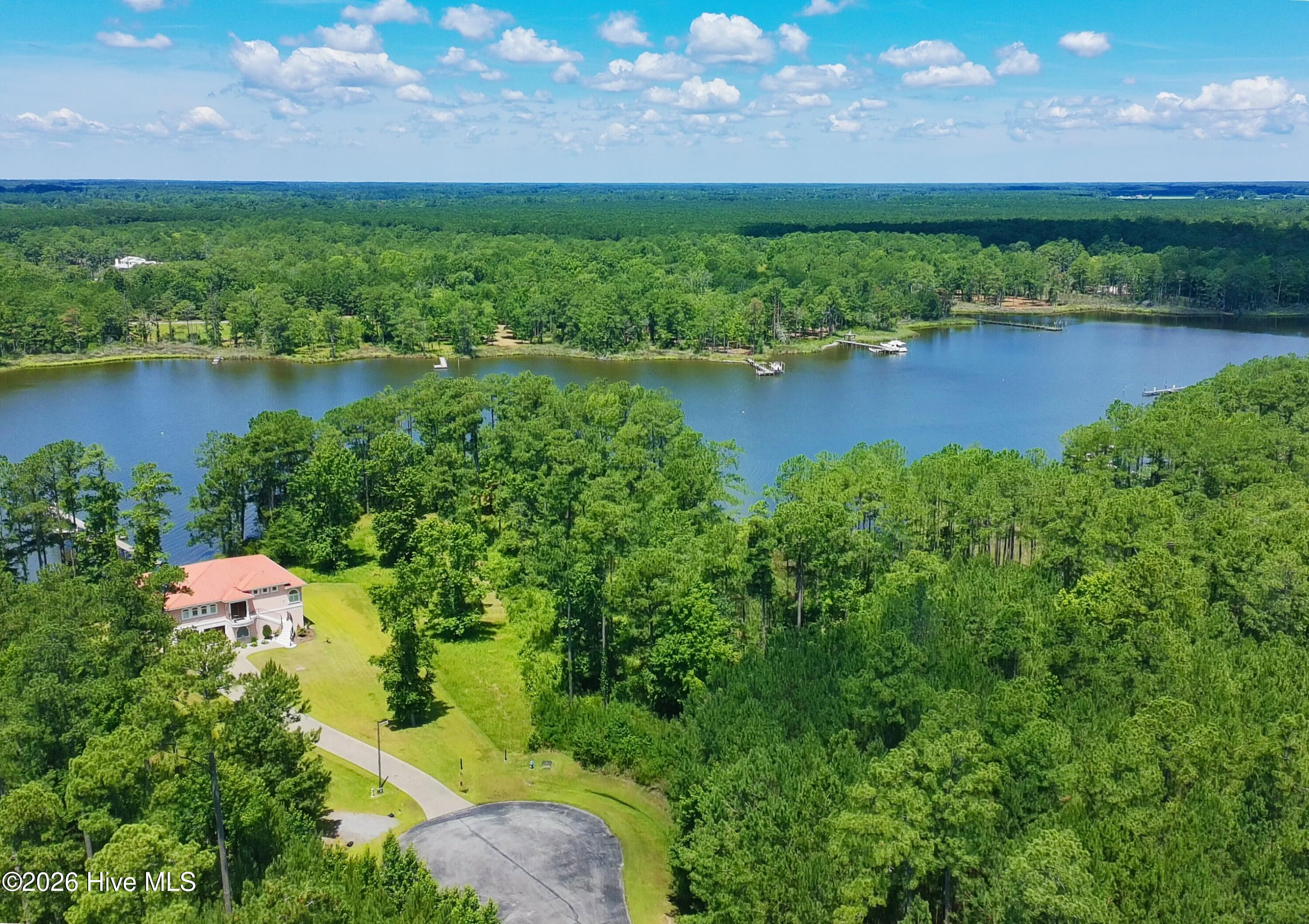Lot 60 60 Shipwreck Drive Property Photo 6