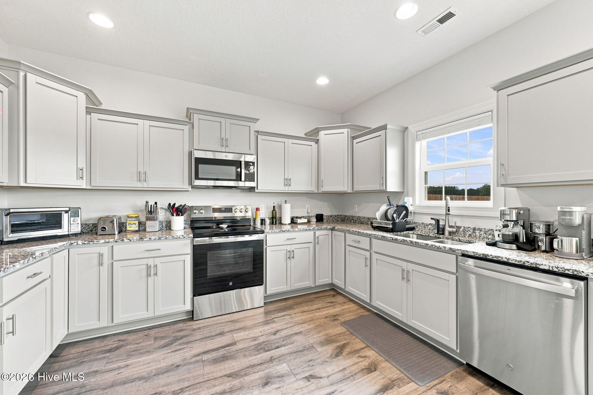 212 Windsor Run Boulevard Property Photo 12