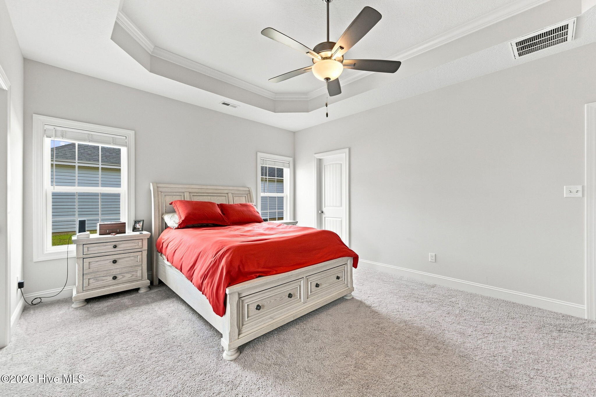 212 Windsor Run Boulevard Property Photo 15