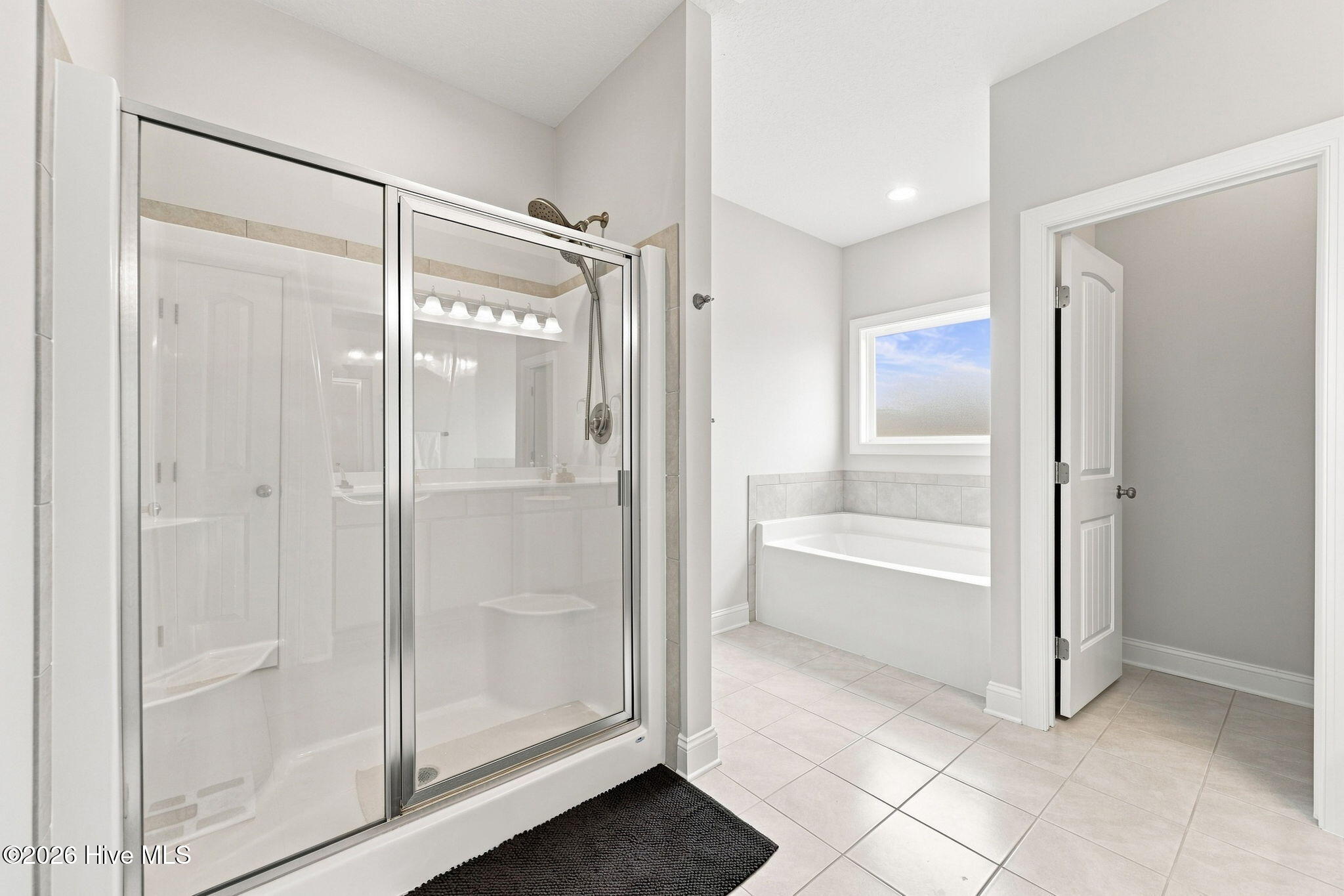 212 Windsor Run Boulevard Property Photo 19
