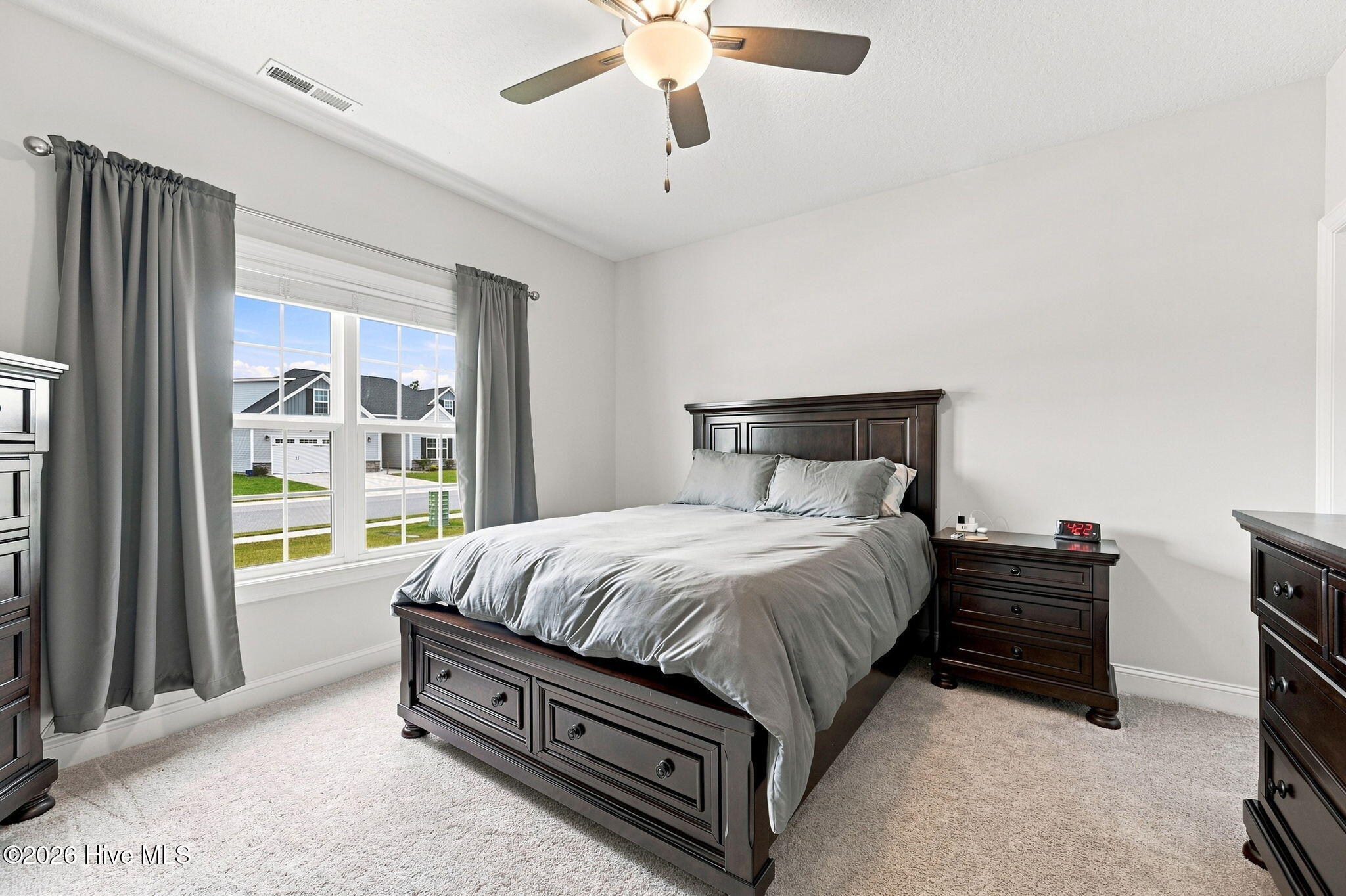 212 Windsor Run Boulevard Property Photo 20