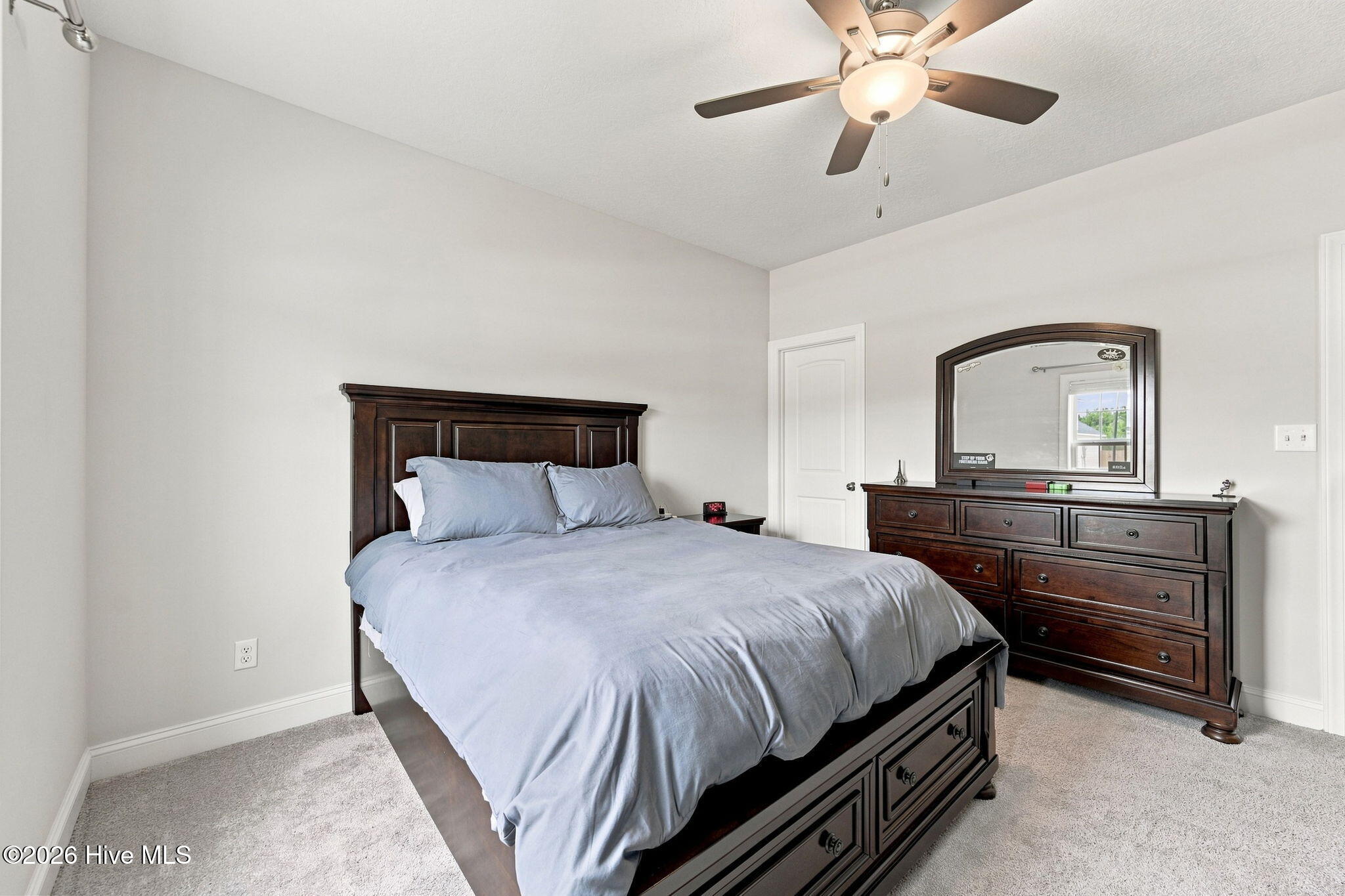 212 Windsor Run Boulevard Property Photo 21
