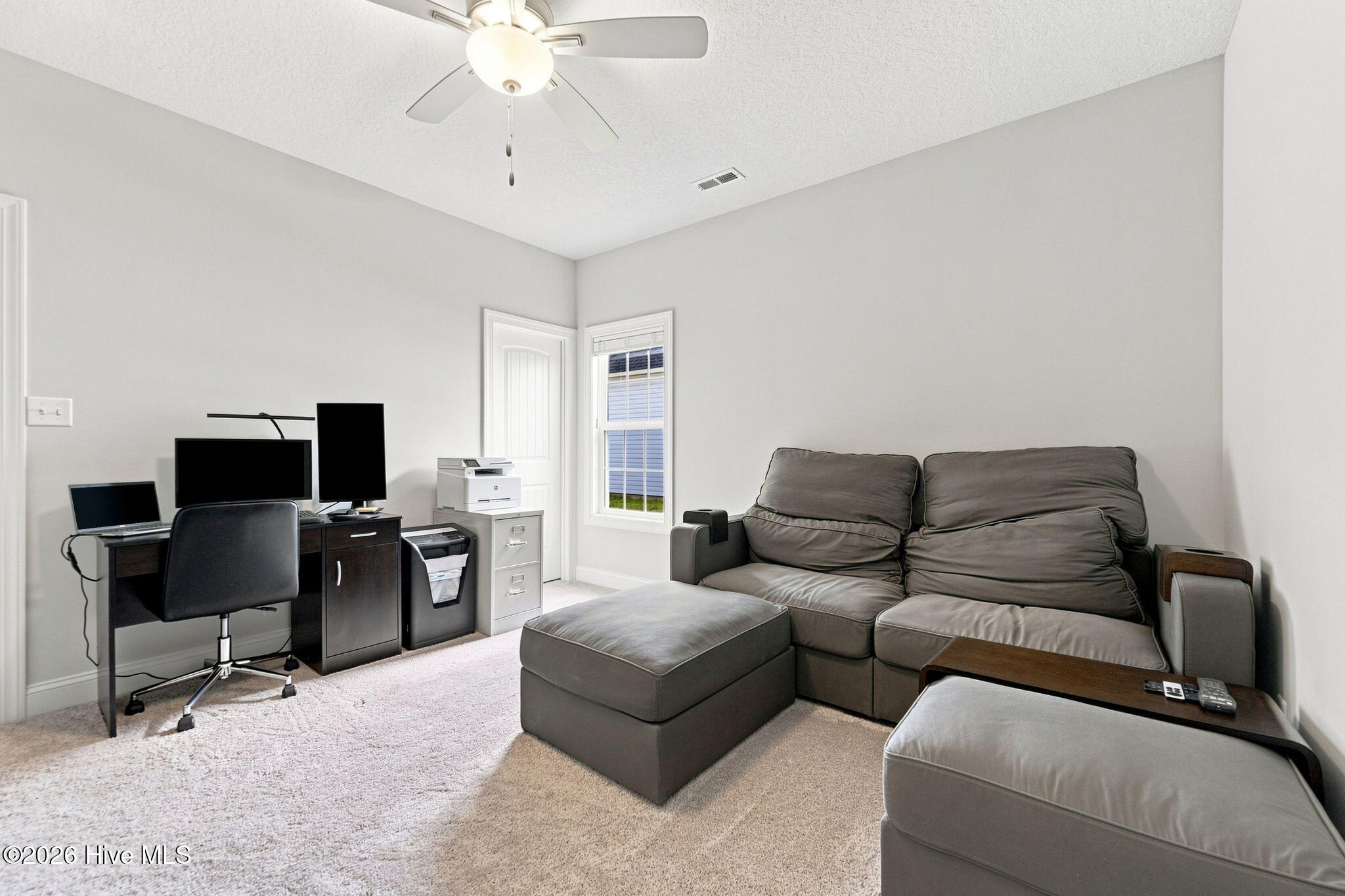 212 Windsor Run Boulevard Property Photo 22