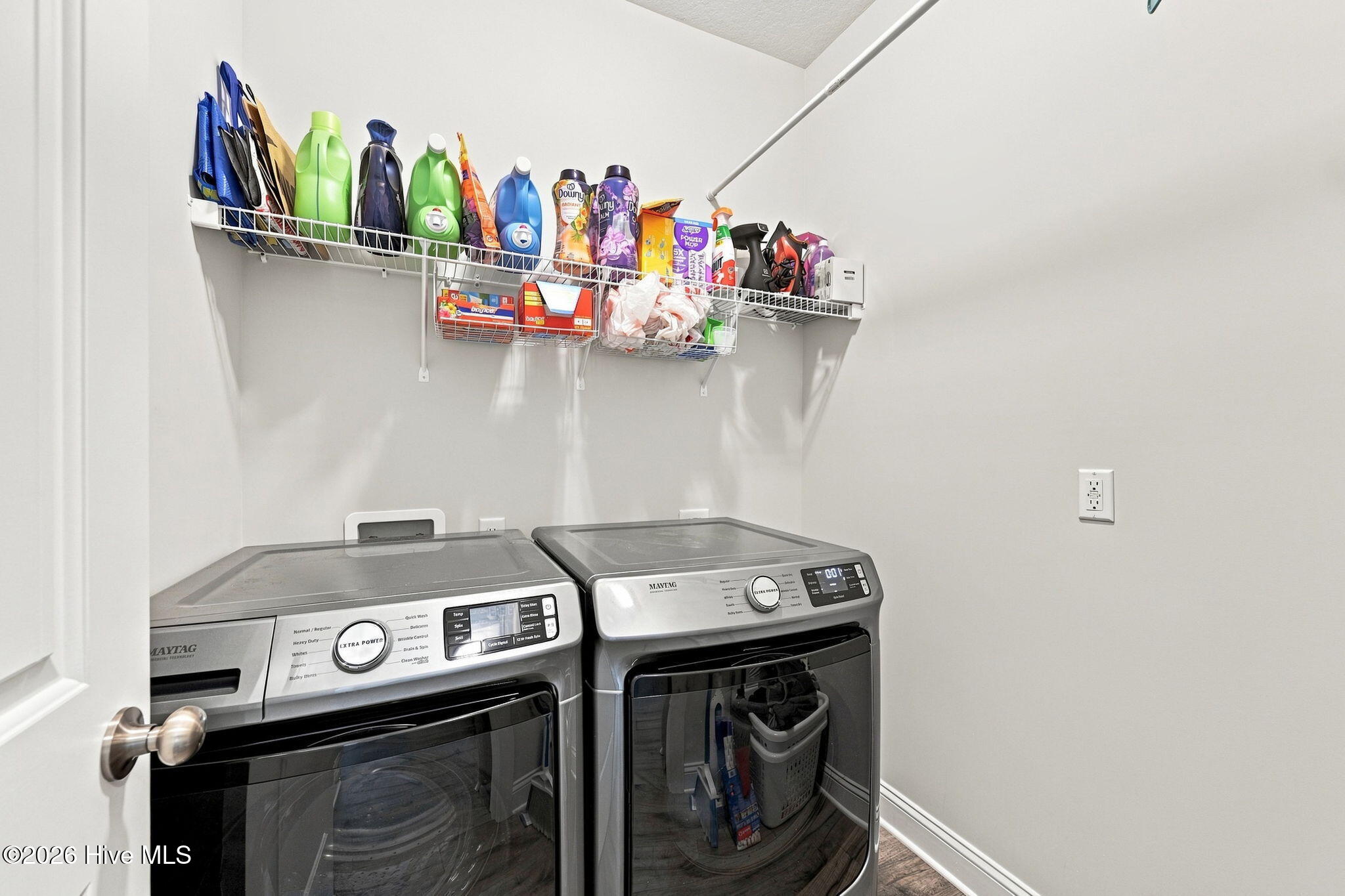 212 Windsor Run Boulevard Property Photo 24