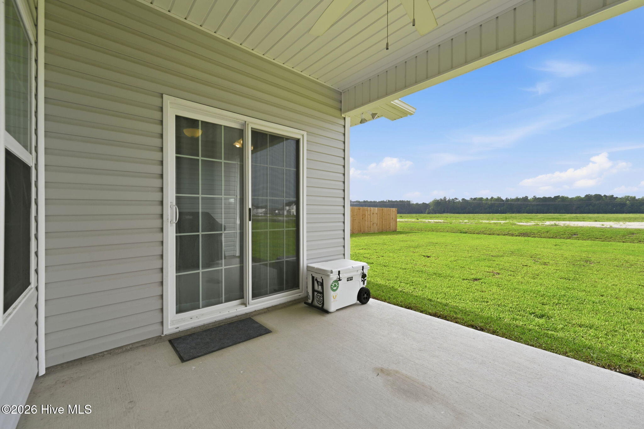 212 Windsor Run Boulevard Property Photo 25