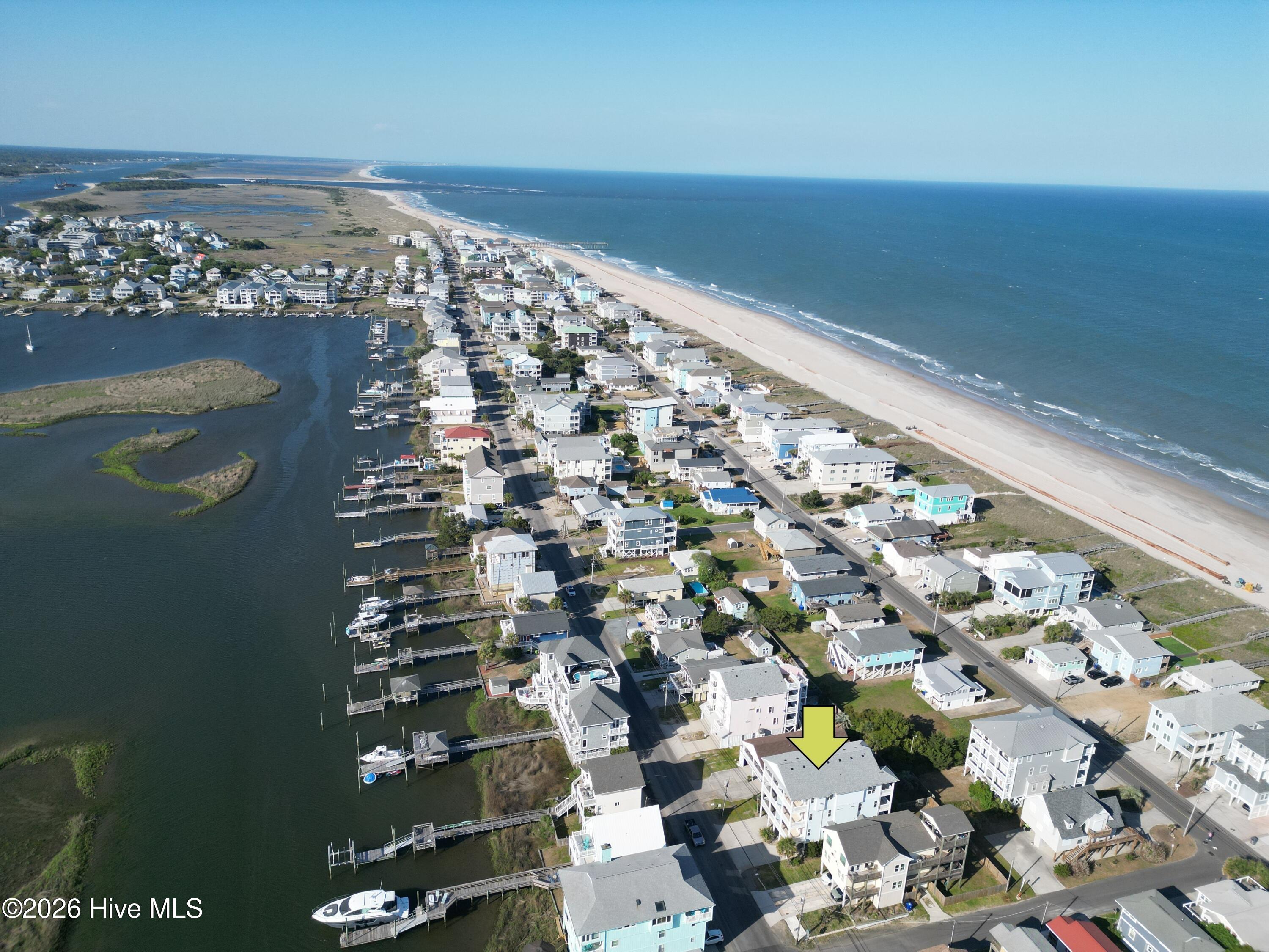 1102 Canal Drive B Property Photo 6