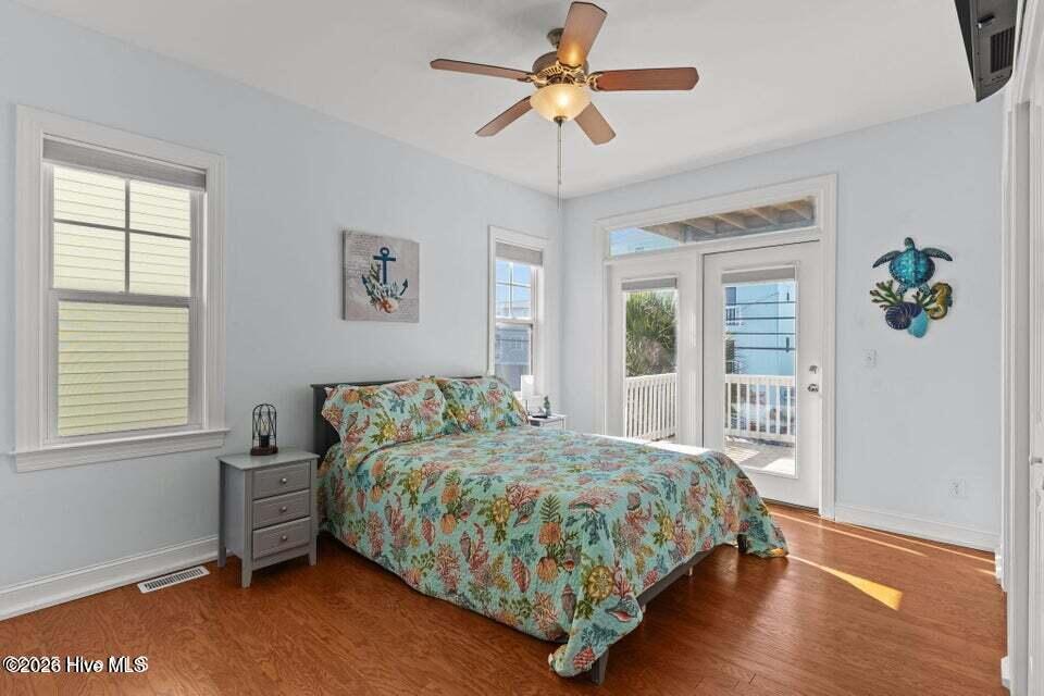 1102 Canal Drive B Property Photo 25