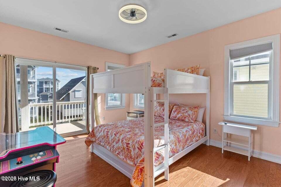 1102 Canal Drive B Property Photo 33