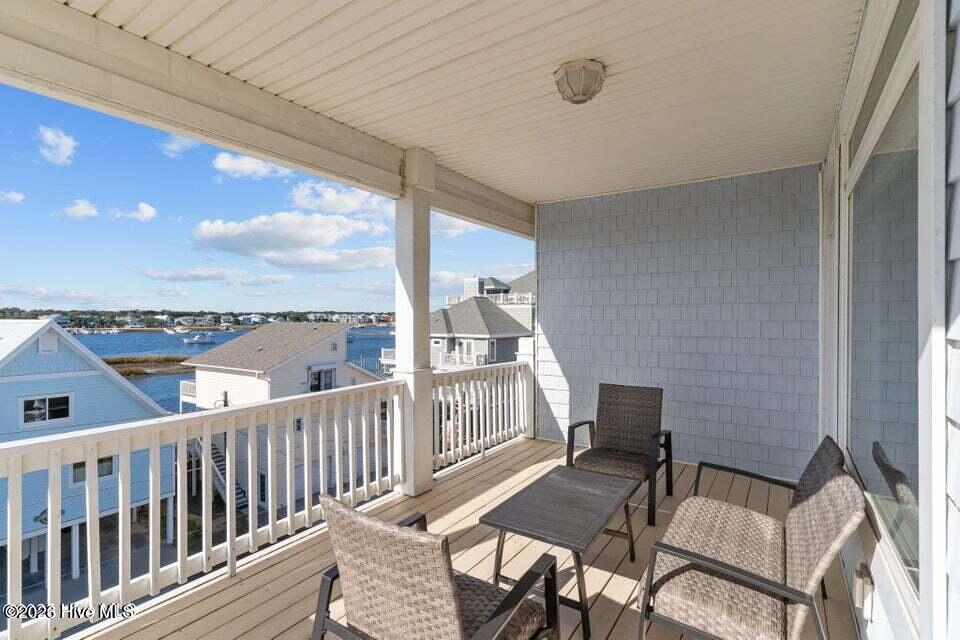 1102 Canal Drive B Property Photo 37