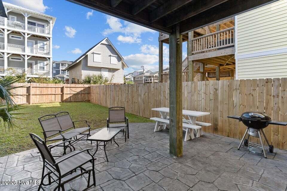 1102 Canal Drive B Property Photo 46