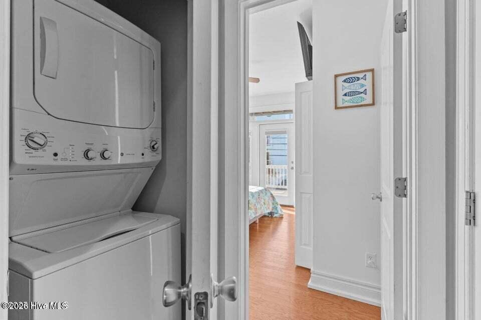 1102 Canal Drive B Property Photo 49
