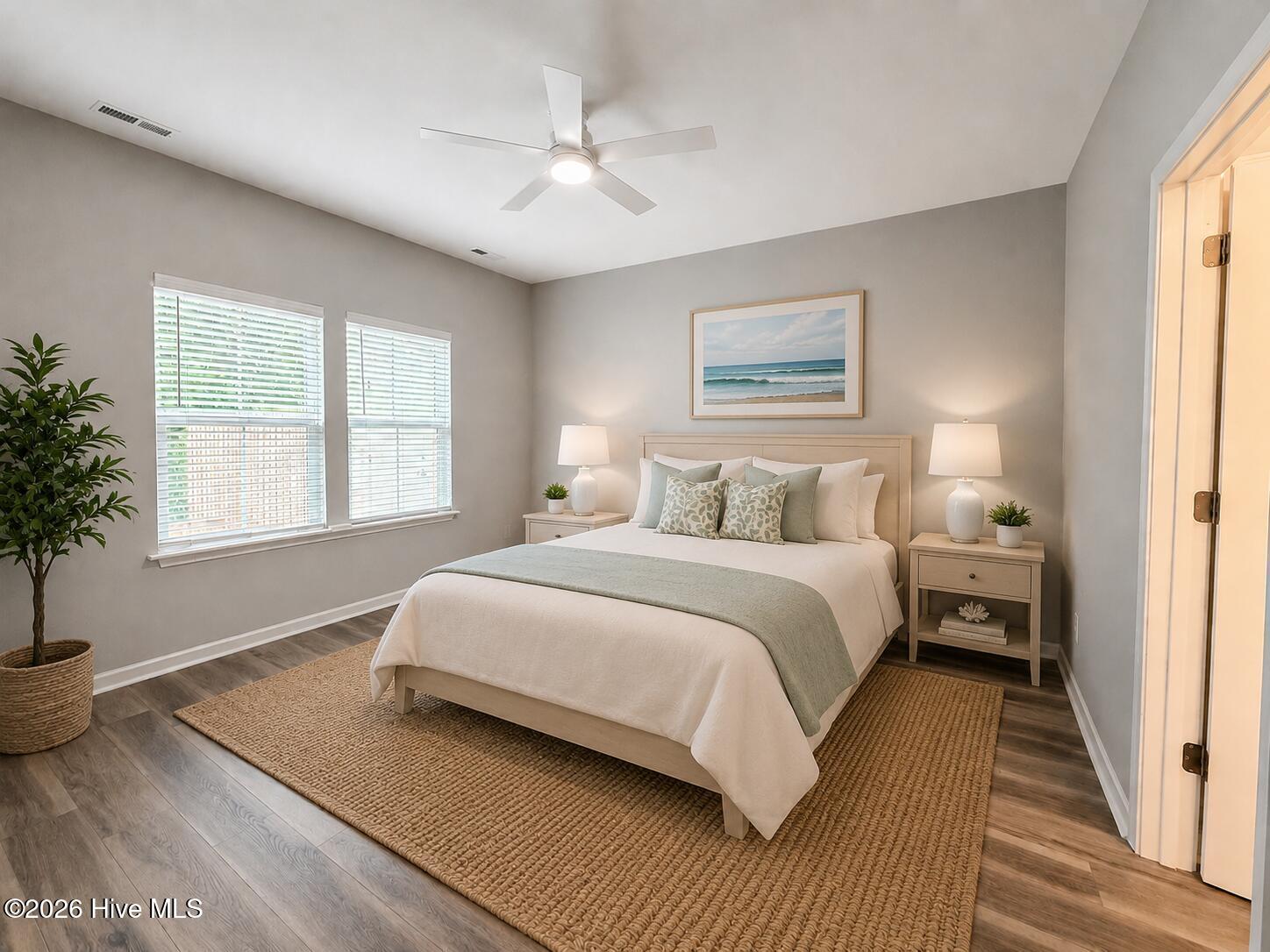 9088 Laurel Bay Lane Property Photo 13