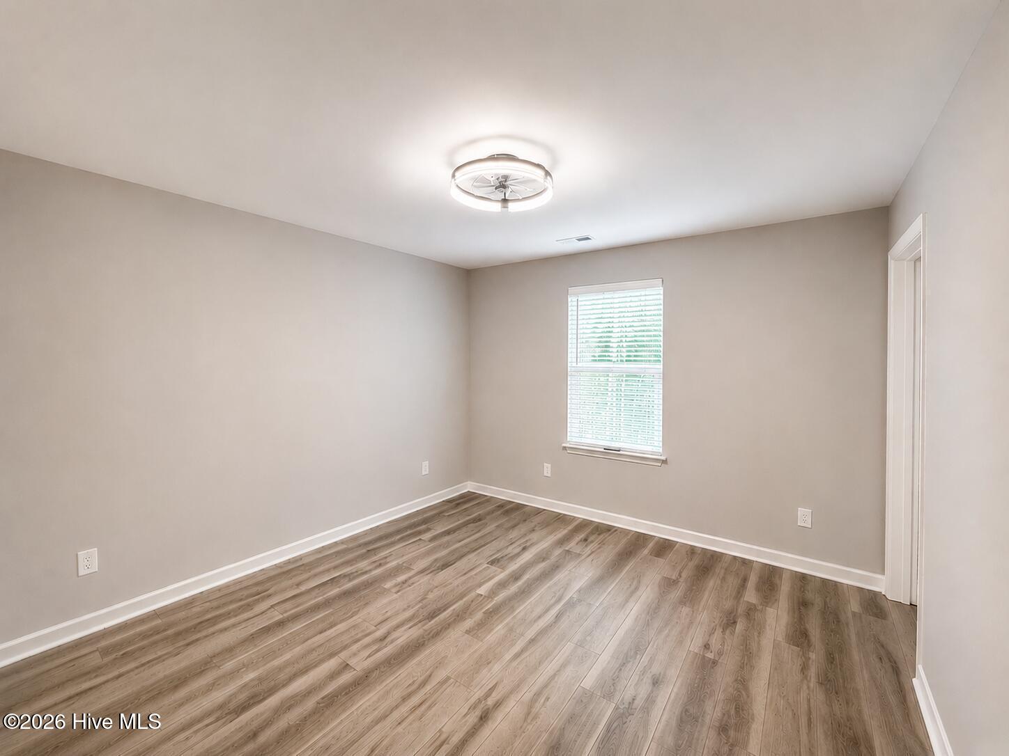 9088 Laurel Bay Lane Property Photo 19