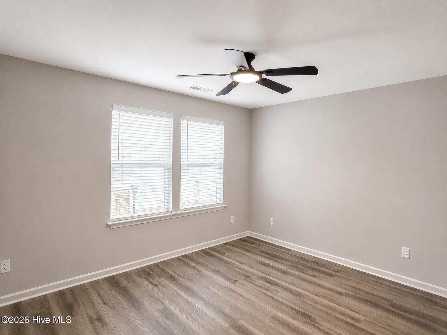 9088 Laurel Bay Lane Property Photo 20