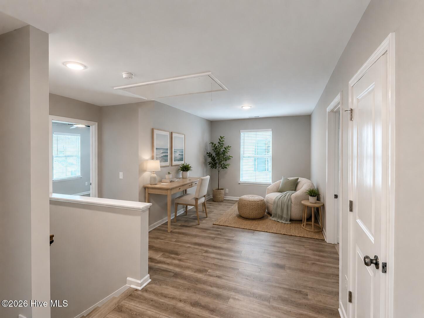 9088 Laurel Bay Lane Property Photo 25