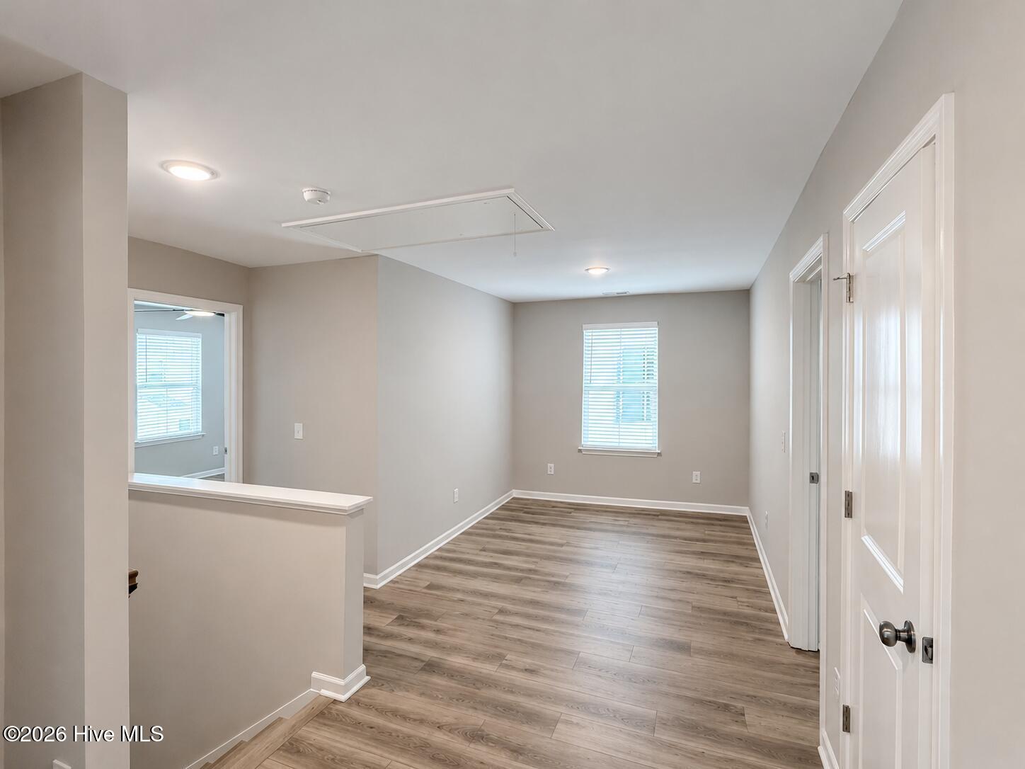 9088 Laurel Bay Lane Property Photo 26
