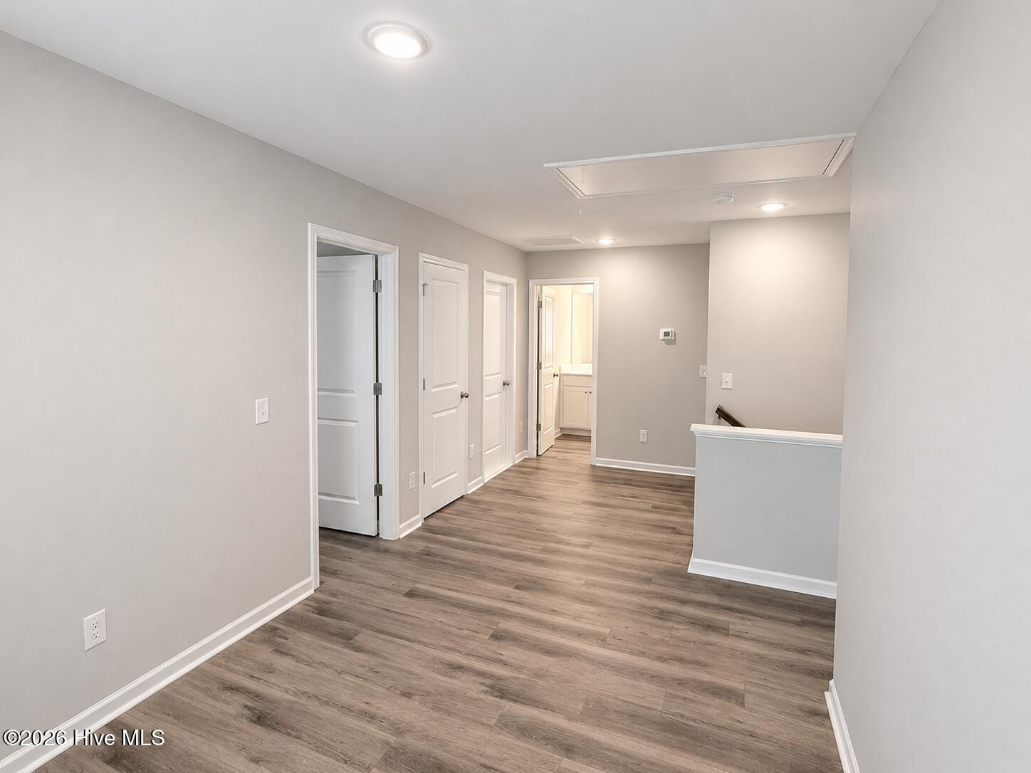 9088 Laurel Bay Lane Property Photo 27