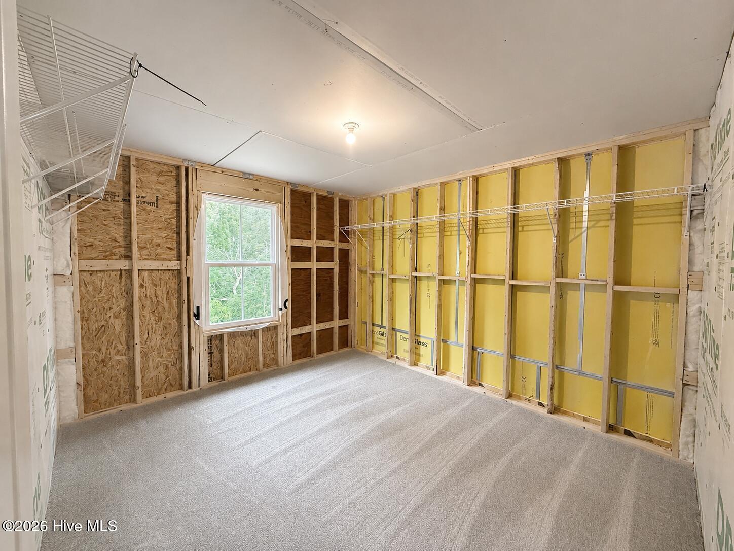 9088 Laurel Bay Lane Property Photo 28