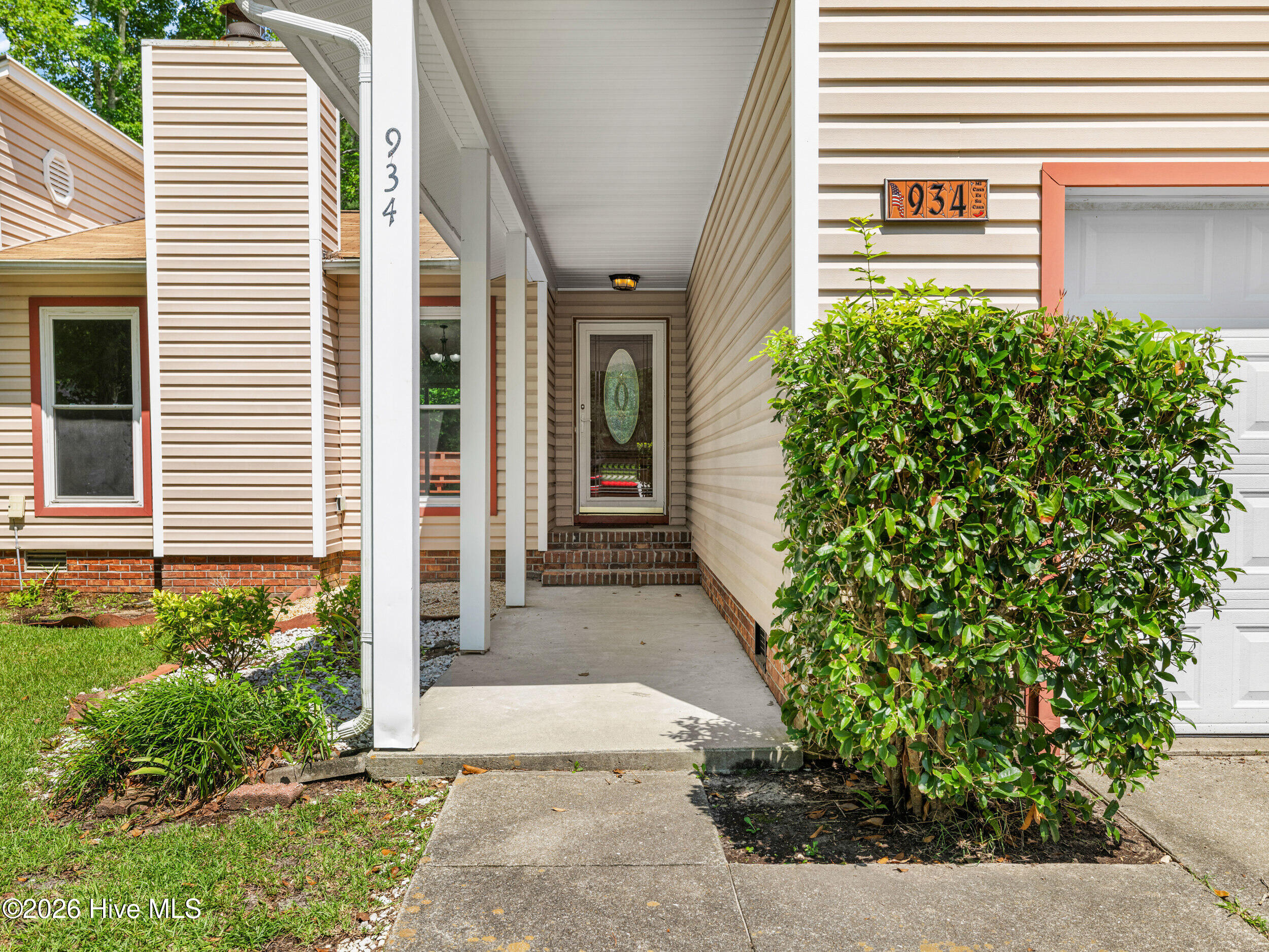 934 Welsh Lane Property Photo 4