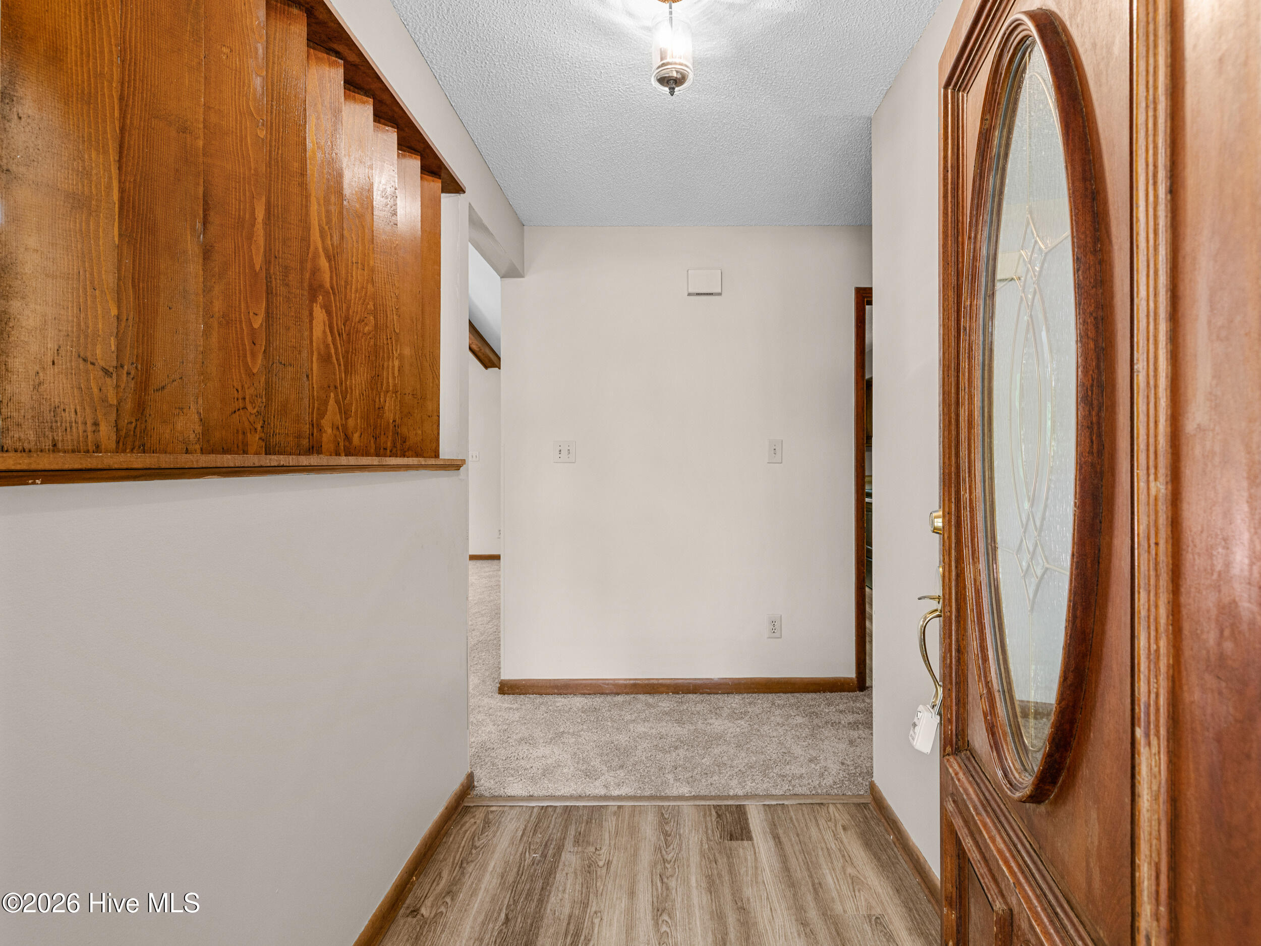 934 Welsh Lane Property Photo 5