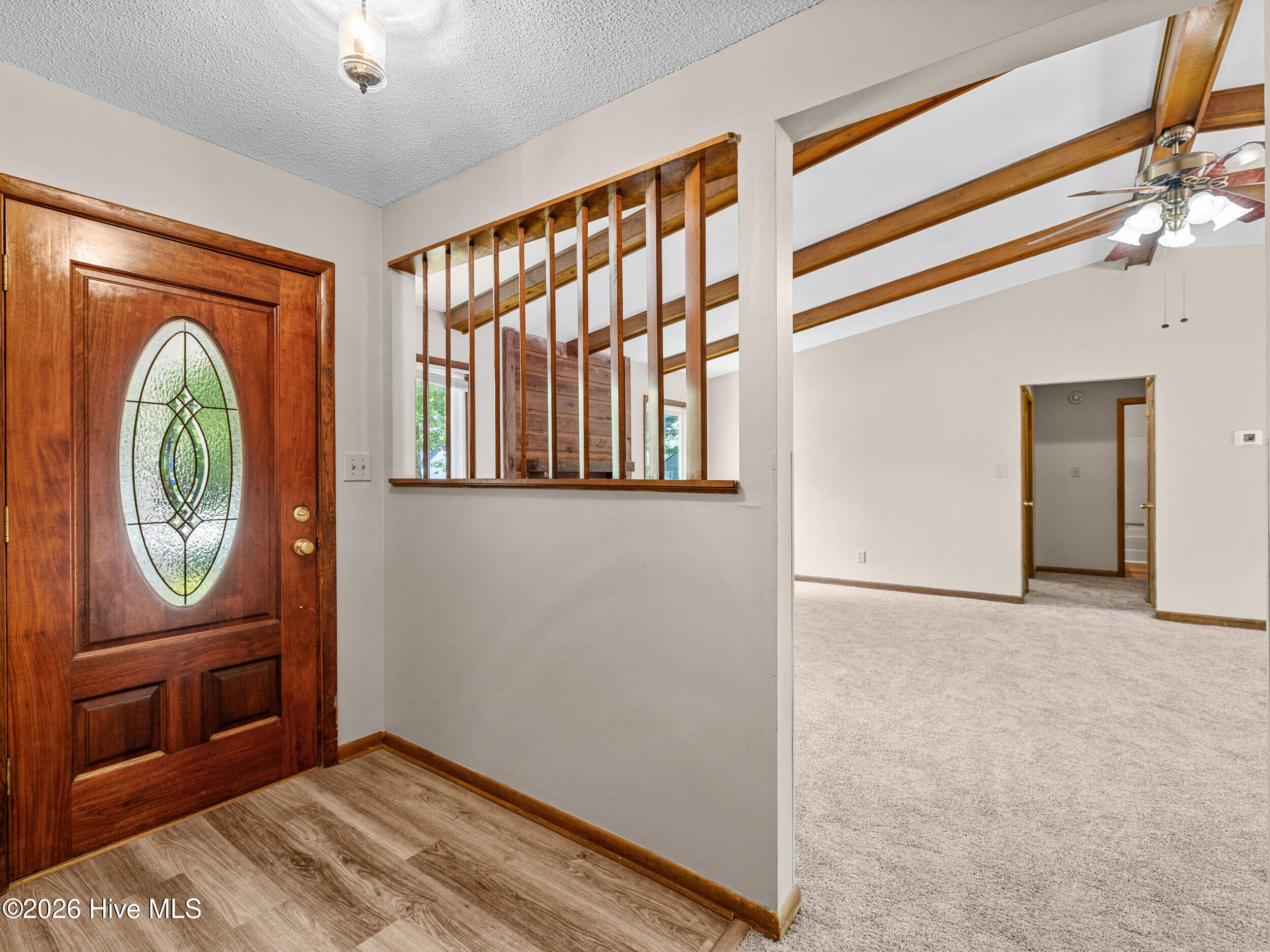 934 Welsh Lane Property Photo 6