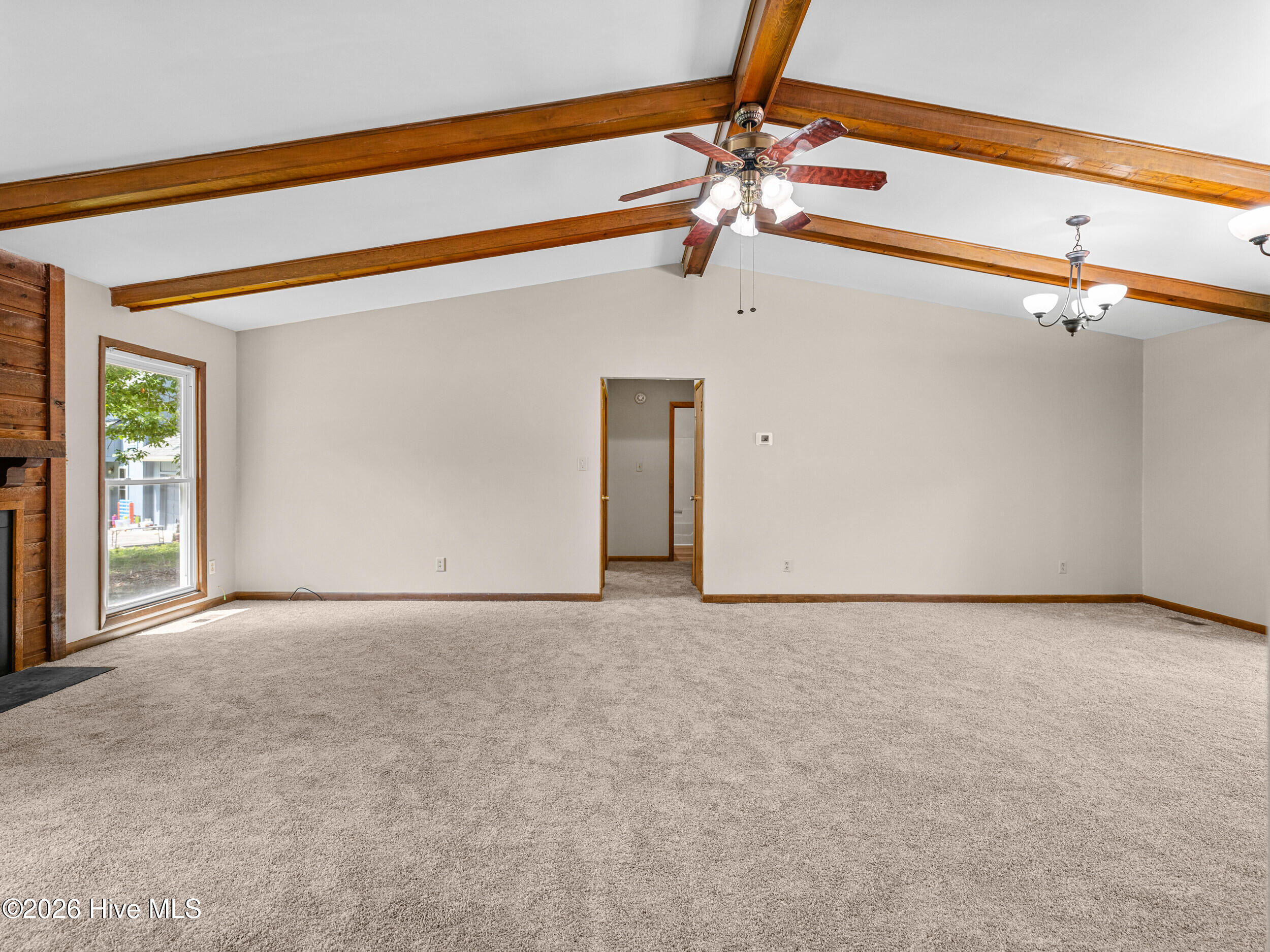 934 Welsh Lane Property Photo 7