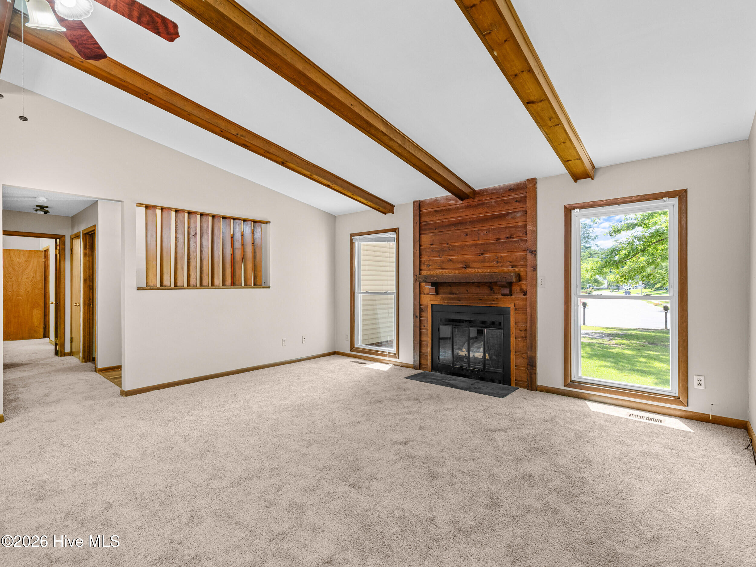 934 Welsh Lane Property Photo 9