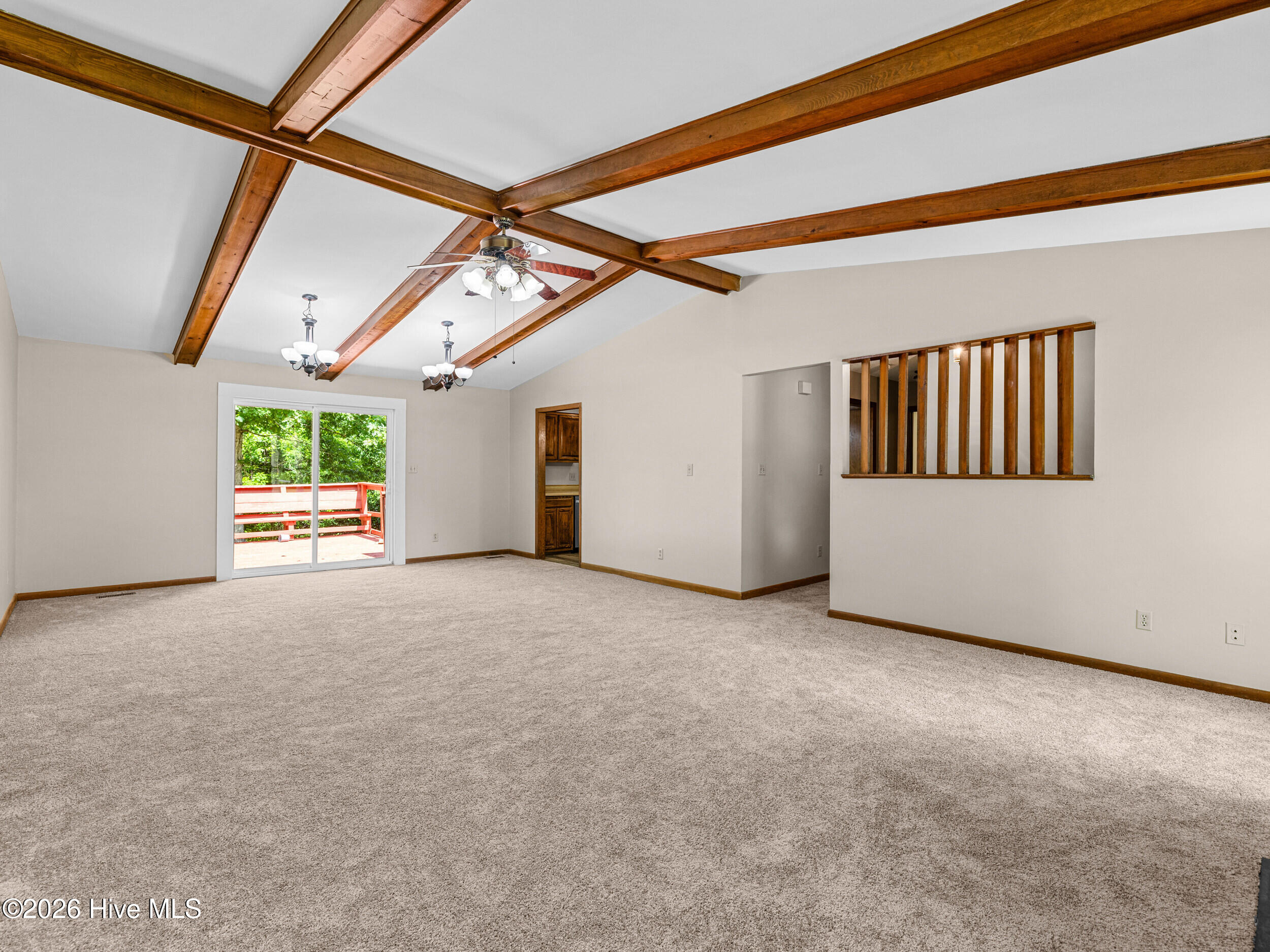 934 Welsh Lane Property Photo 10