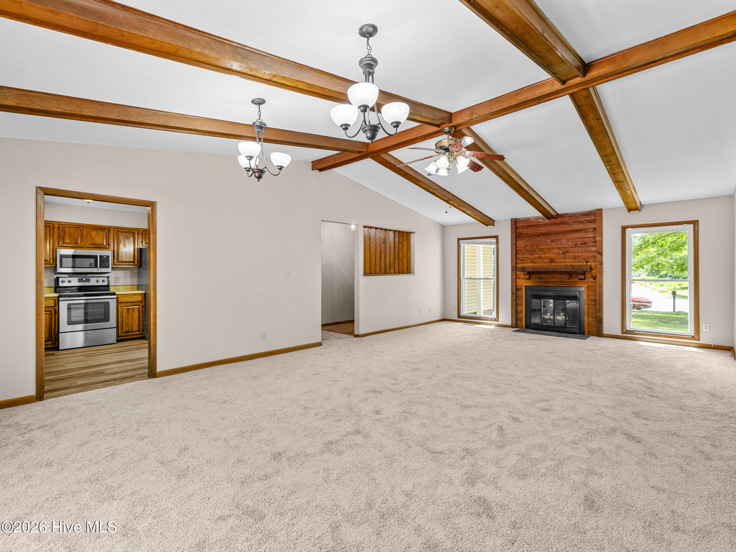 934 Welsh Lane Property Photo 11