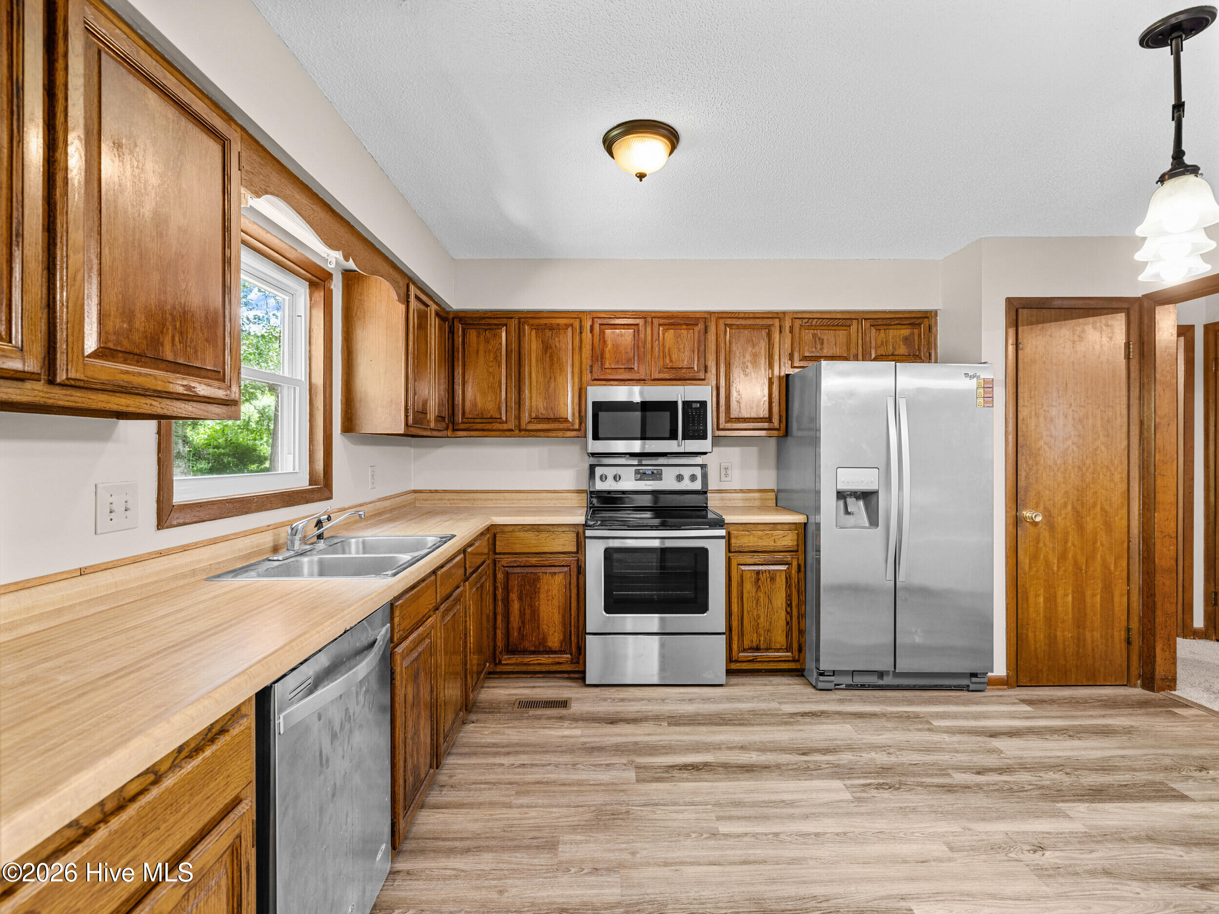 934 Welsh Lane Property Photo 12