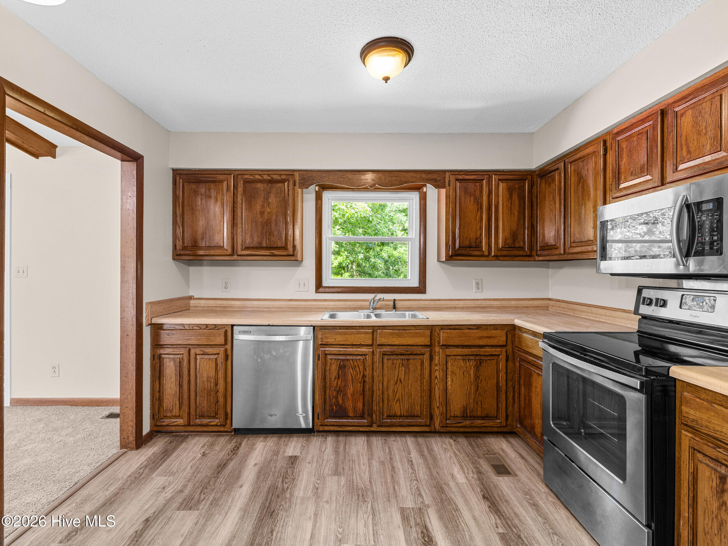 934 Welsh Lane Property Photo 14