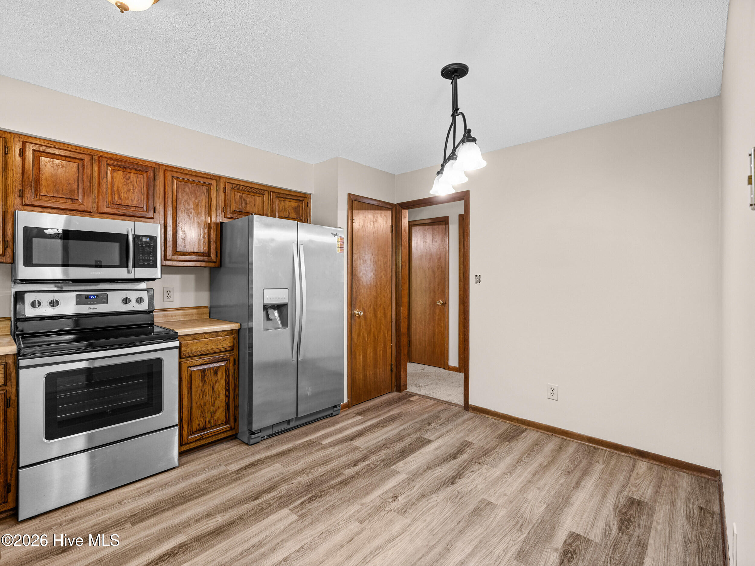 934 Welsh Lane Property Photo 15
