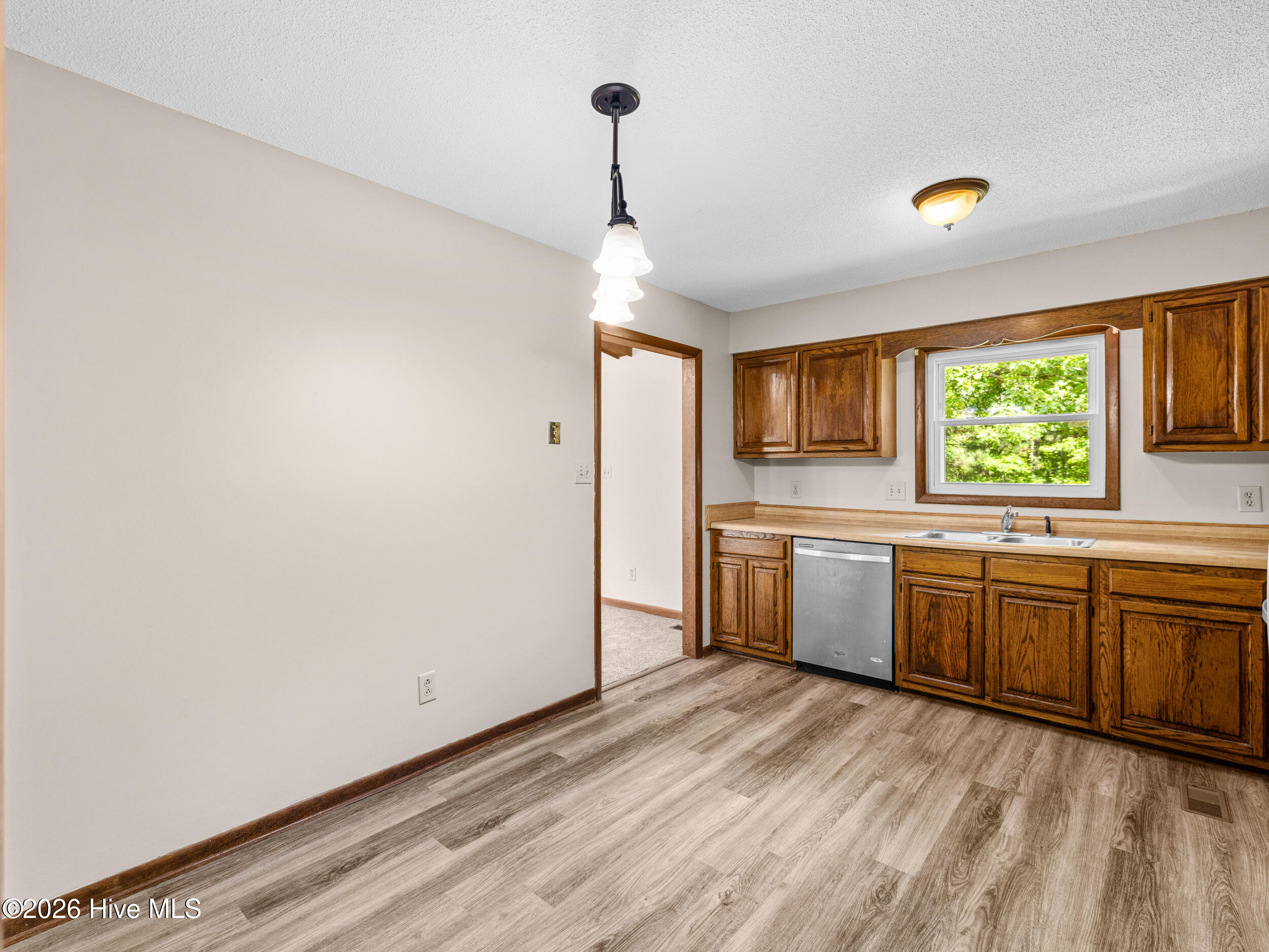 934 Welsh Lane Property Photo 16