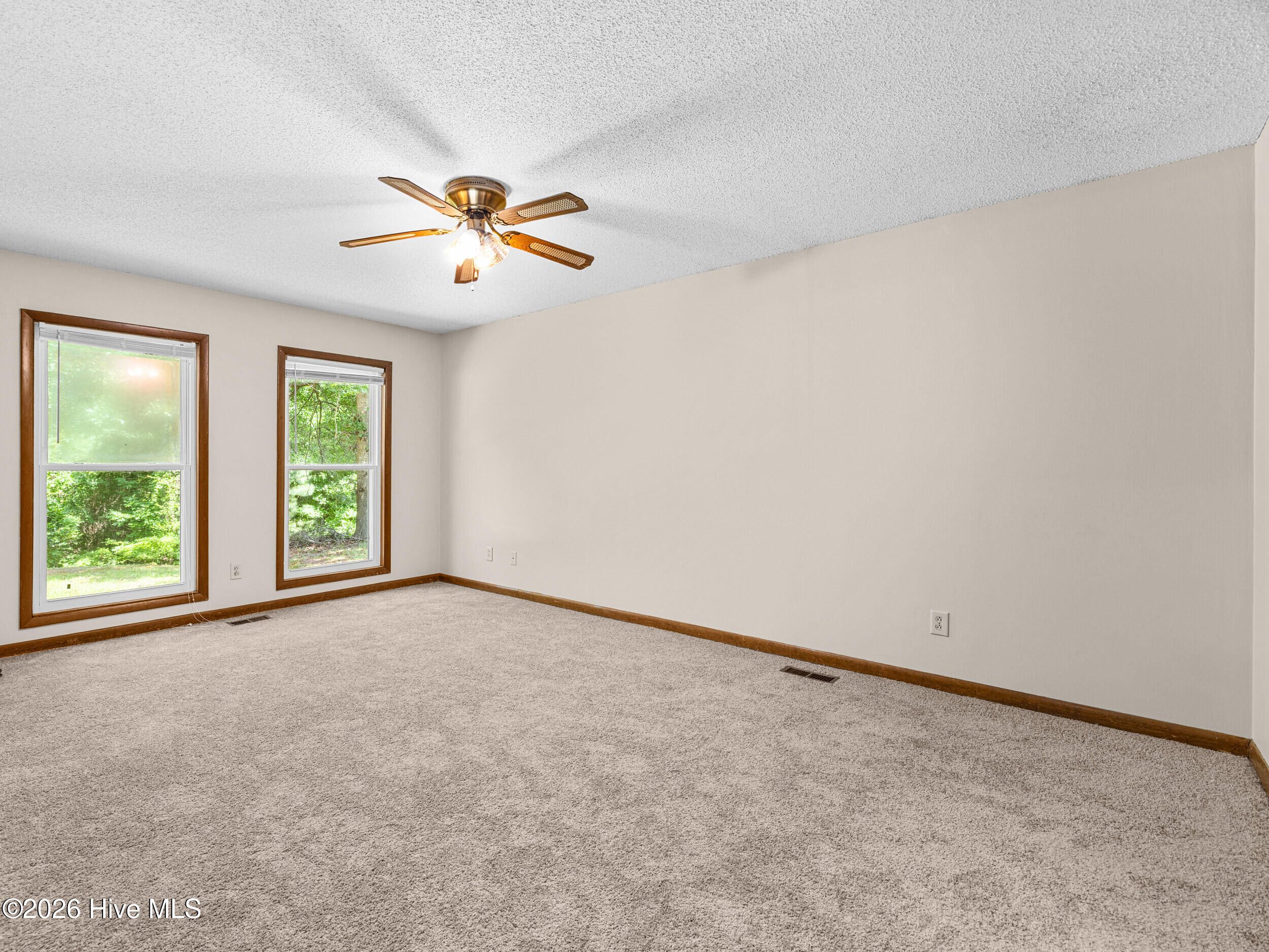 934 Welsh Lane Property Photo 17