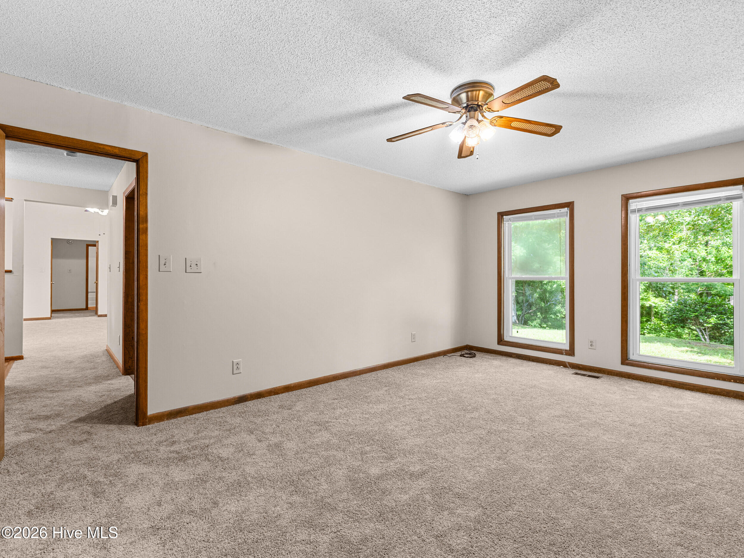 934 Welsh Lane Property Photo 18